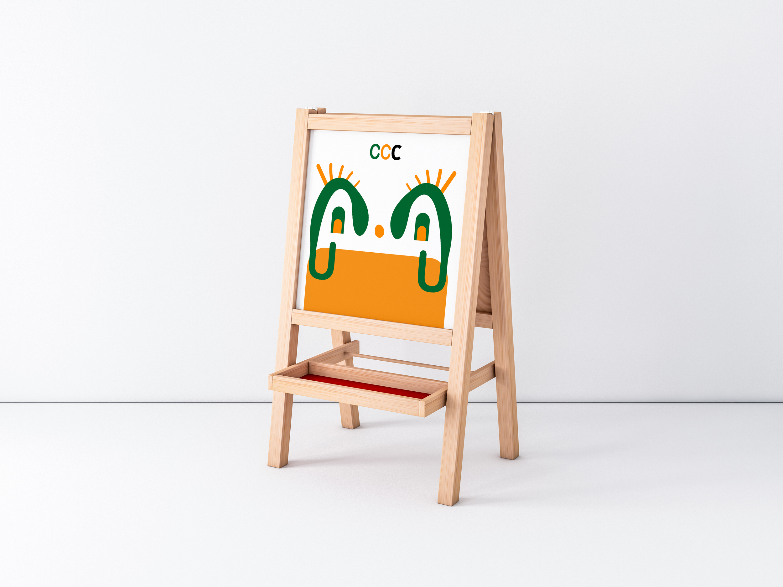 curious drawing thing.png