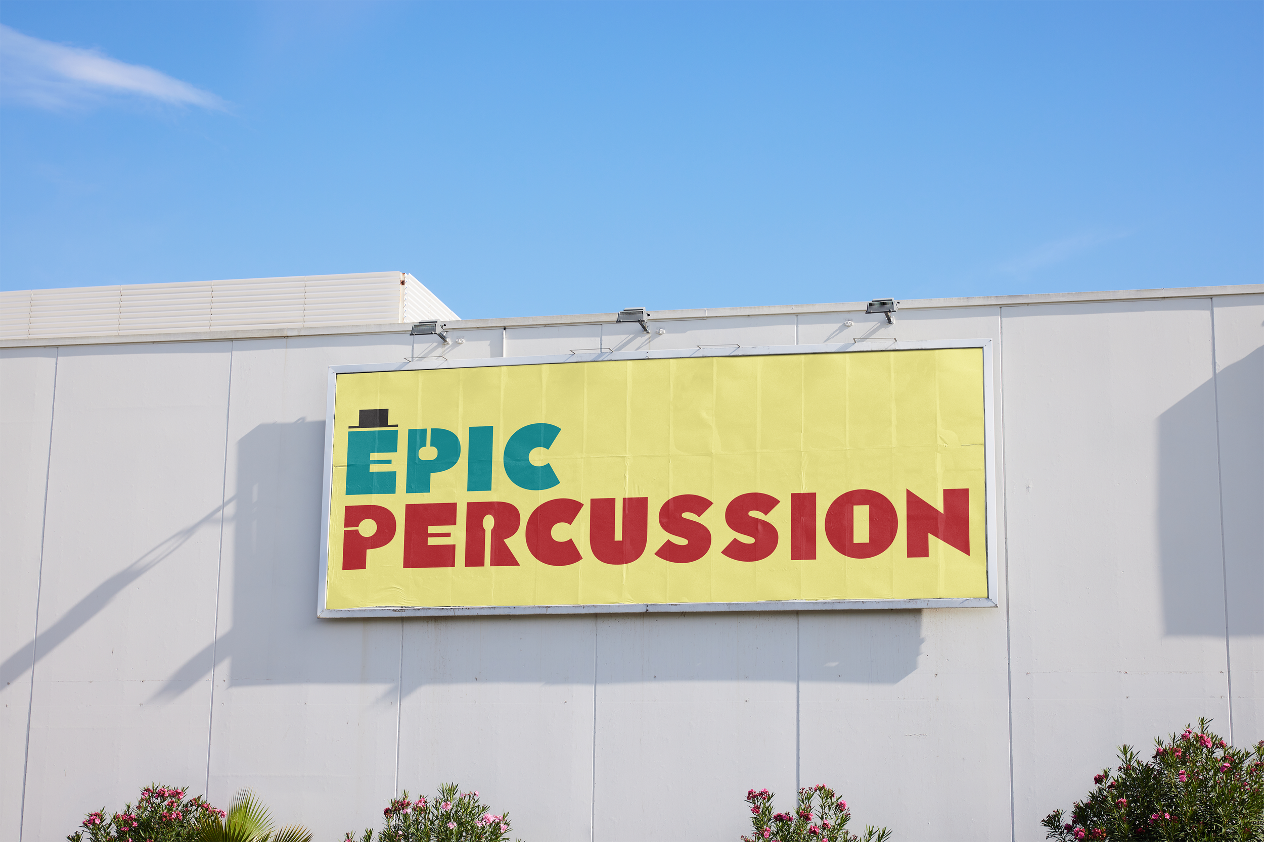 epic percussion store sin for the web.png