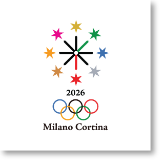 Olympics-logo-tile.png