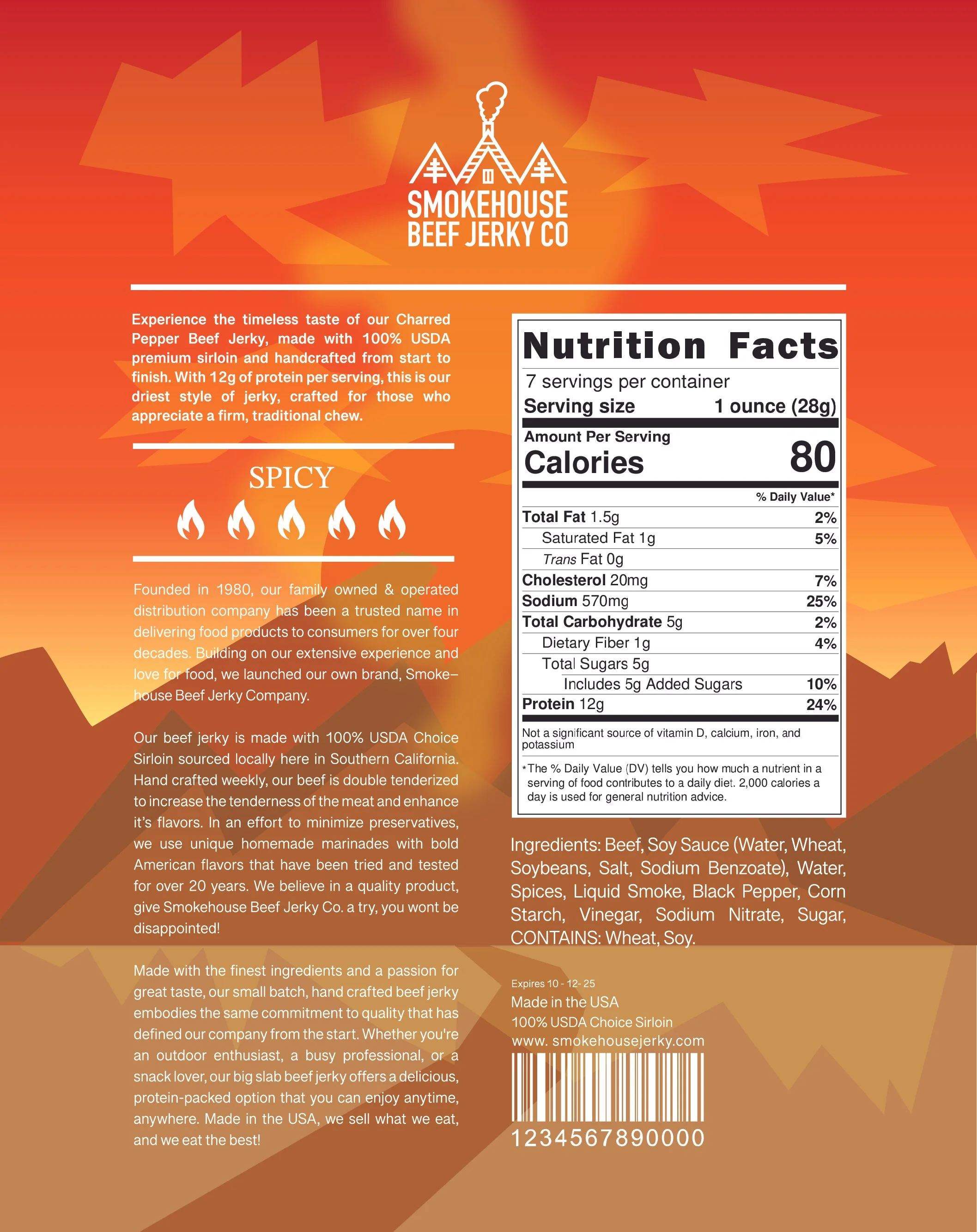 Final Beef Jerky Packagin-06.jpg