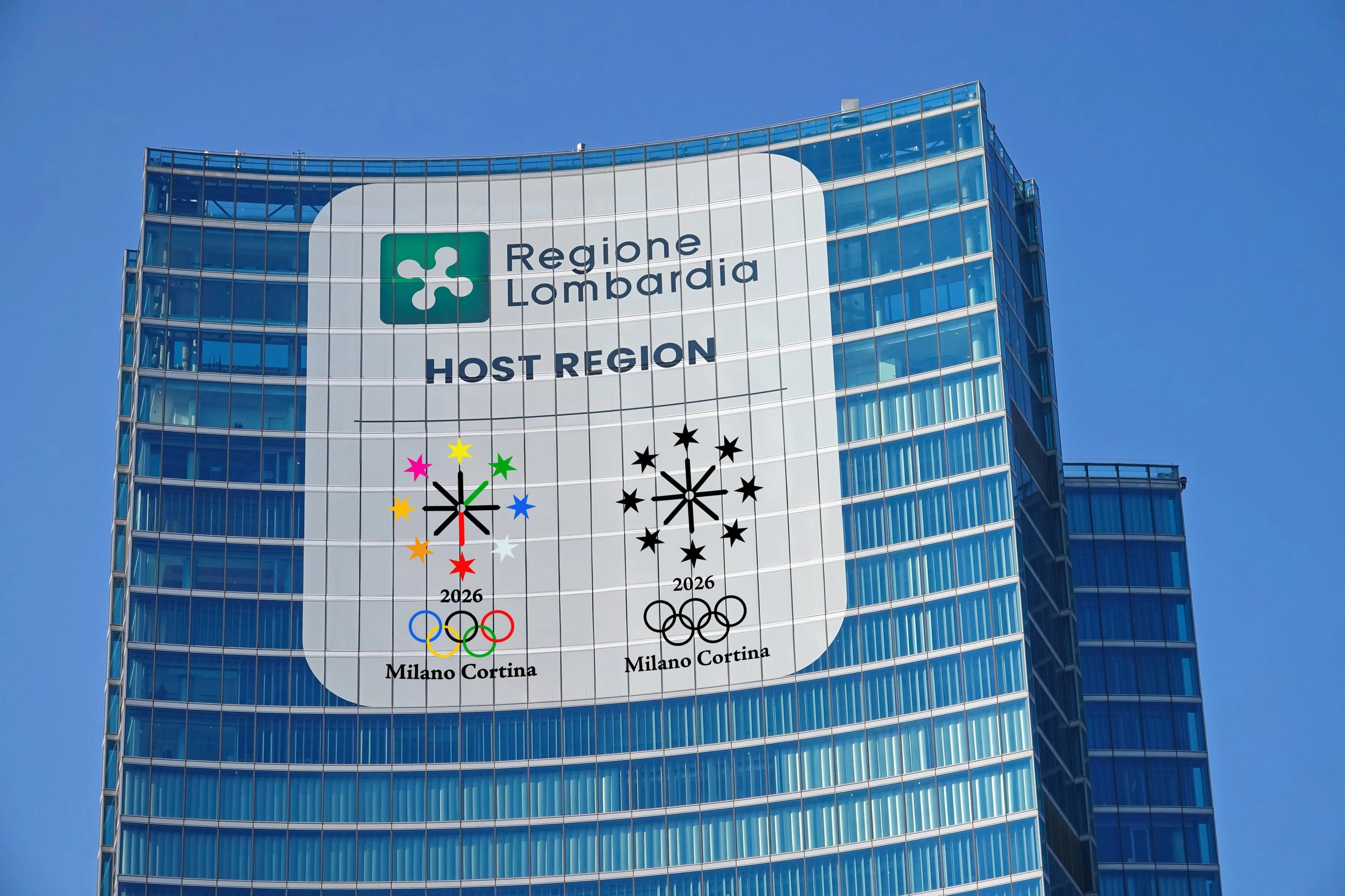 Bulding Sign w_ Logos.jpg