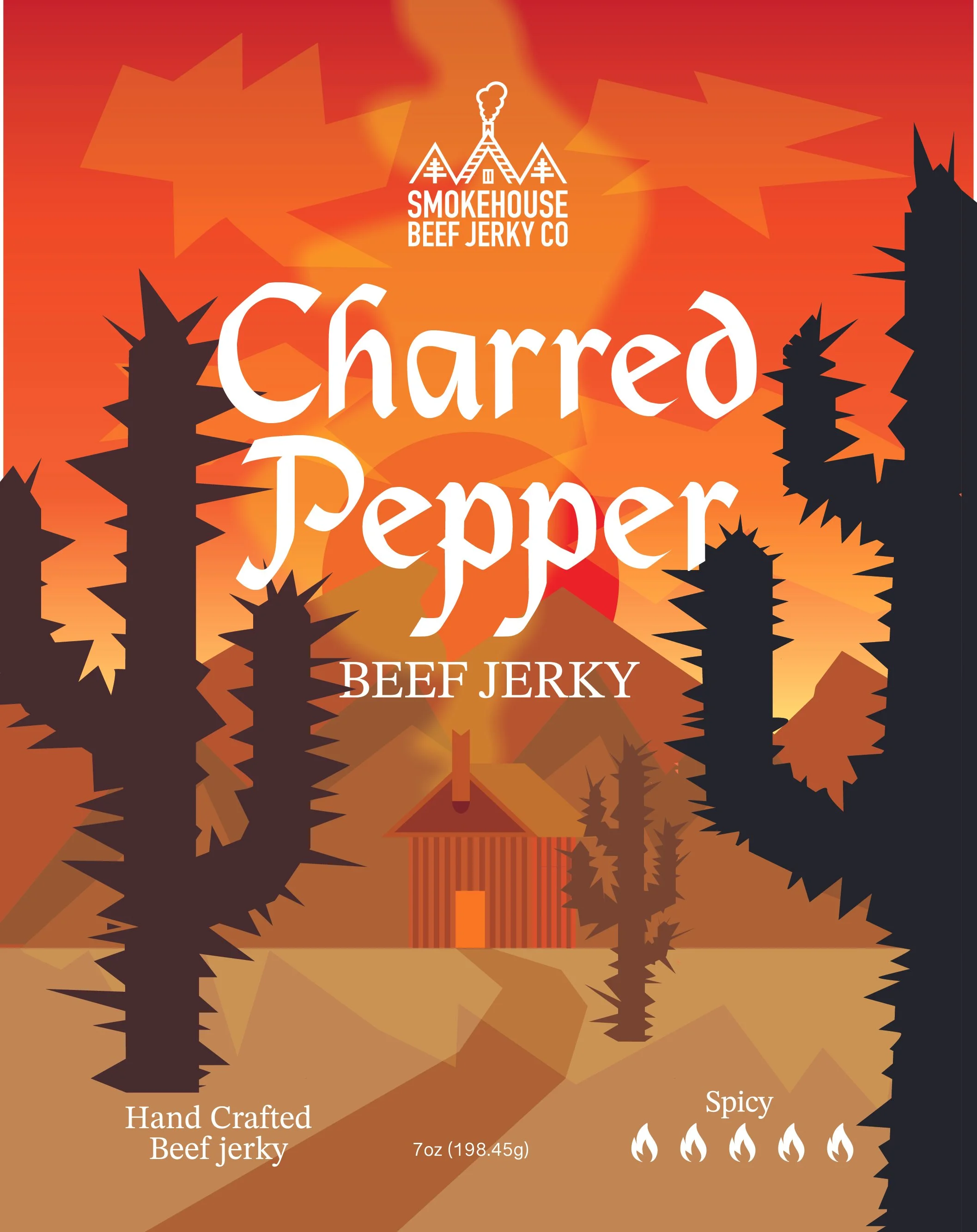 Final Beef Jerky Packagin-03.jpg