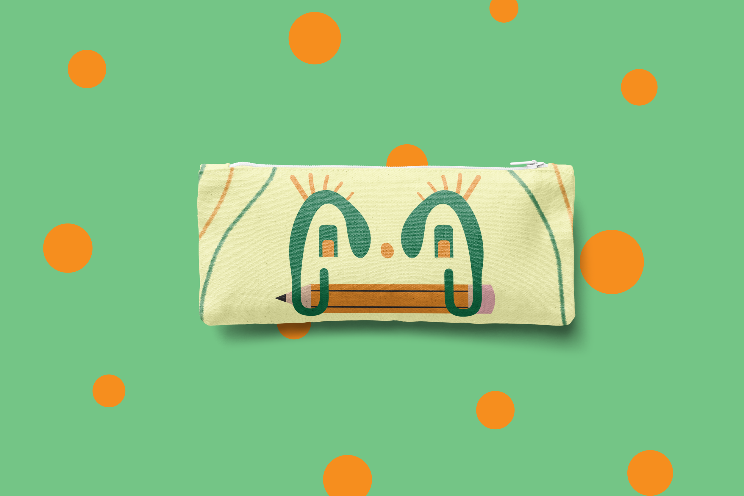 curious pencil pouch.png