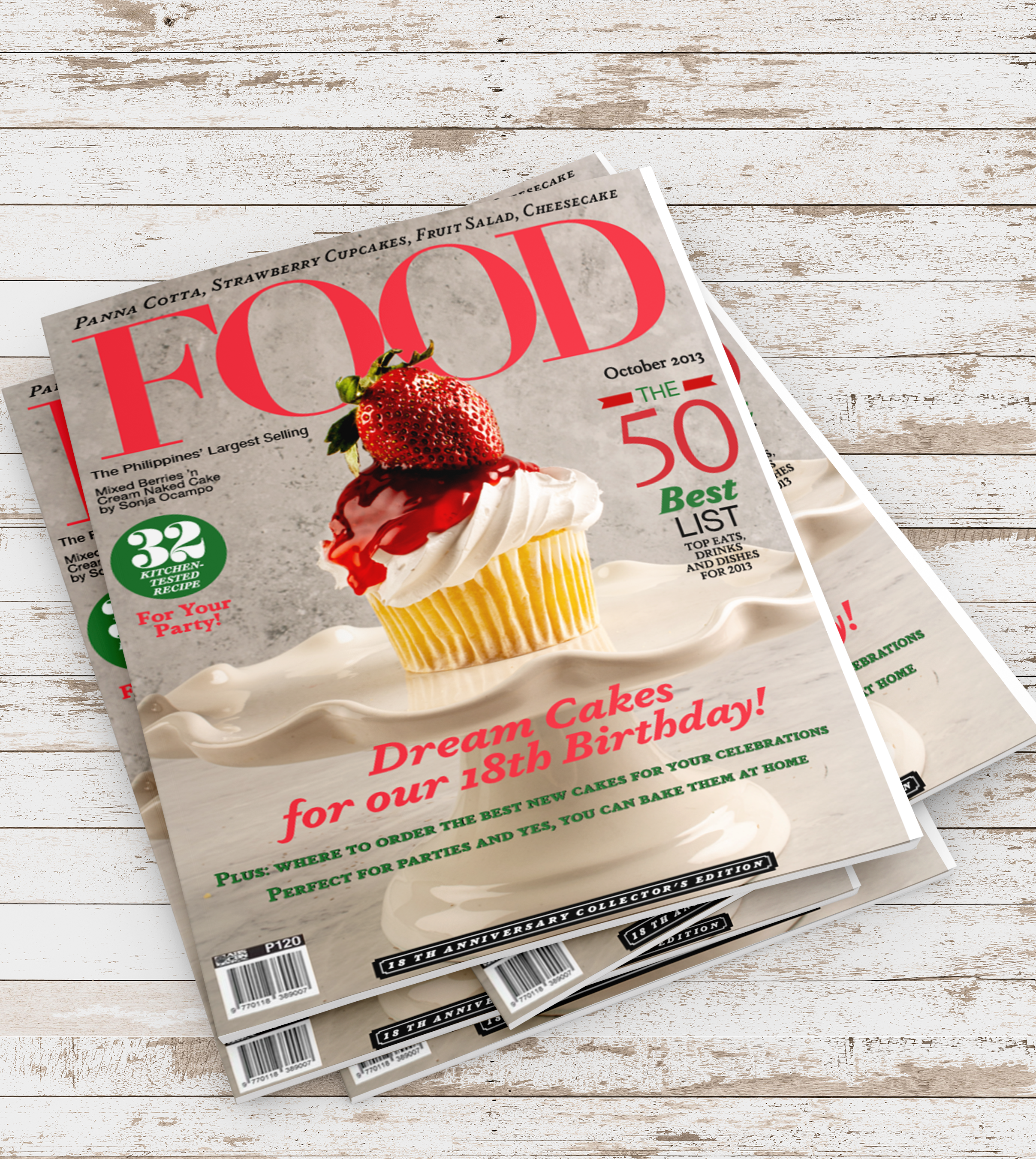 Illustrated-recipe-magazine-mockup.png