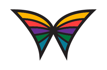 City of Williamsport Rebrand