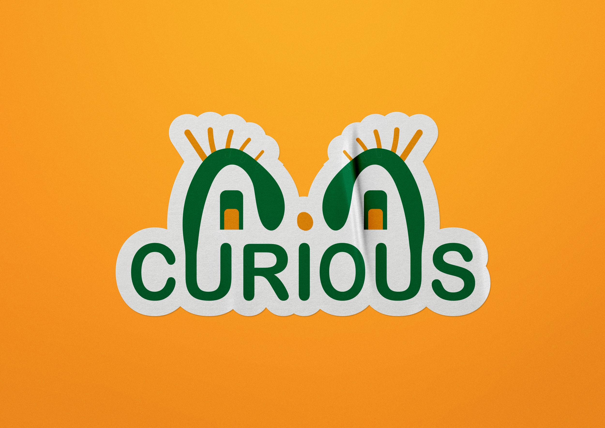 curious sticker.png