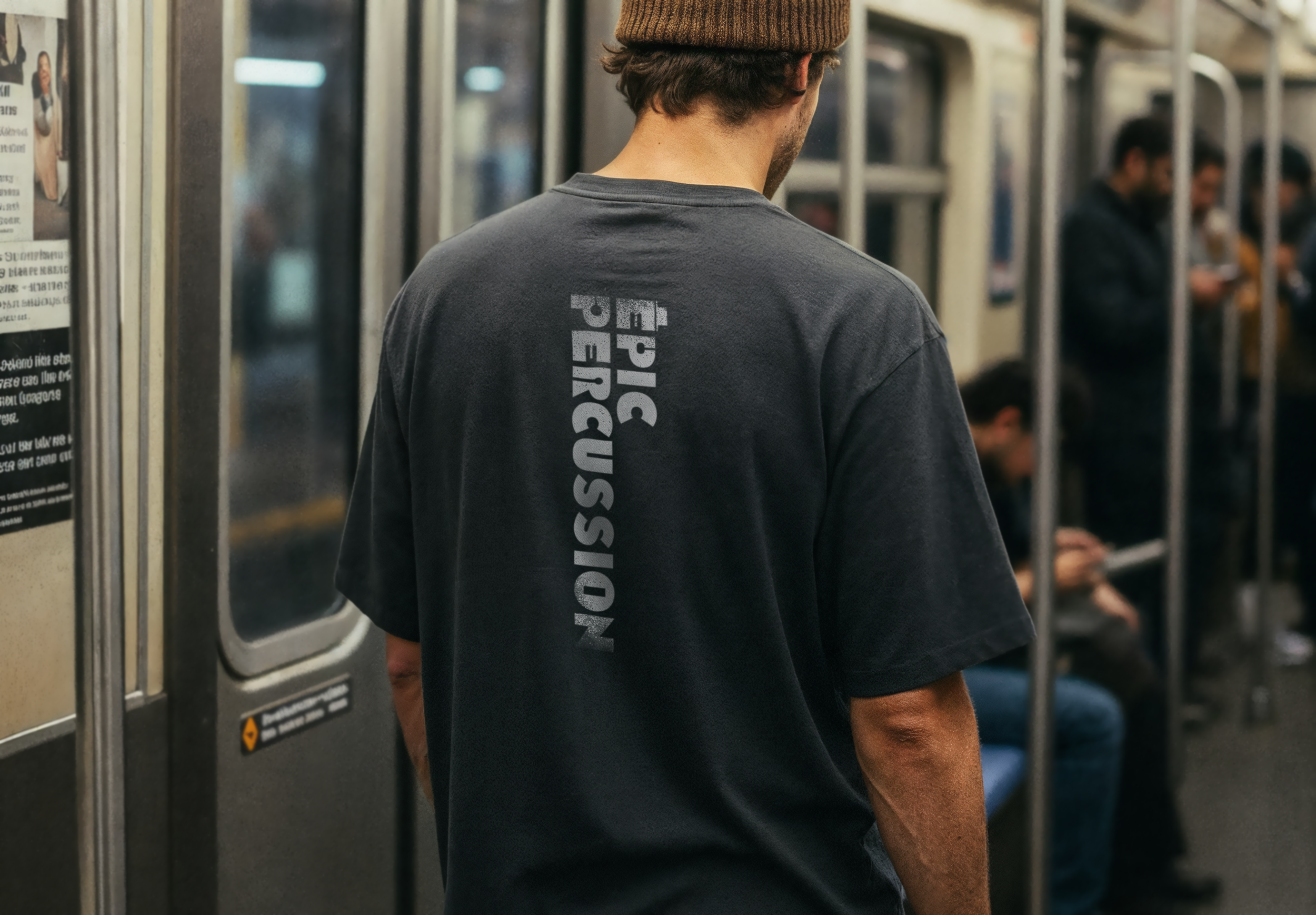 epic percussion t shirt.png