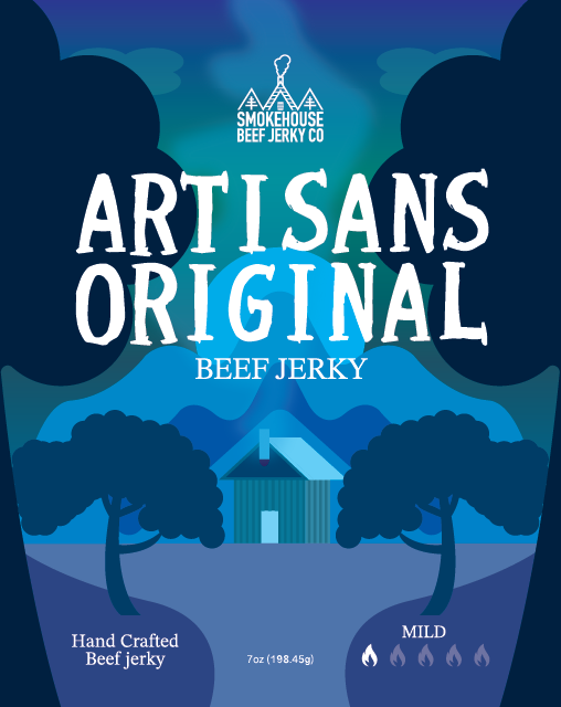 Final Beef Jerky Packagin-01.png