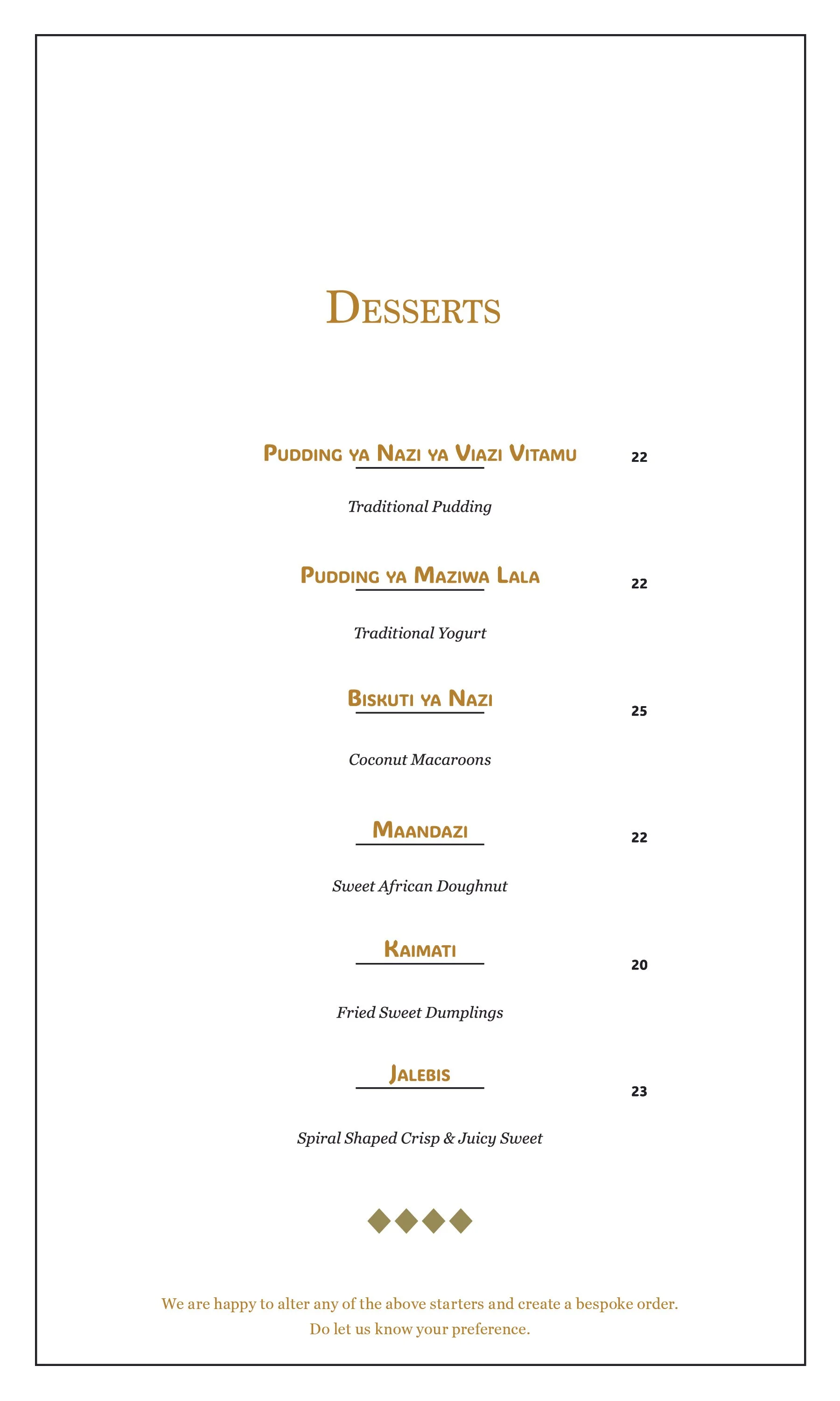 New Rules Portfolio Revised FINAL KENYA KAMILI MENU copy4.jpg
