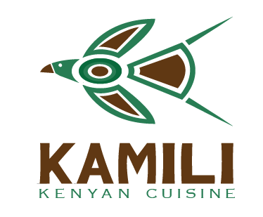 Kamili Kenyan Cuisine