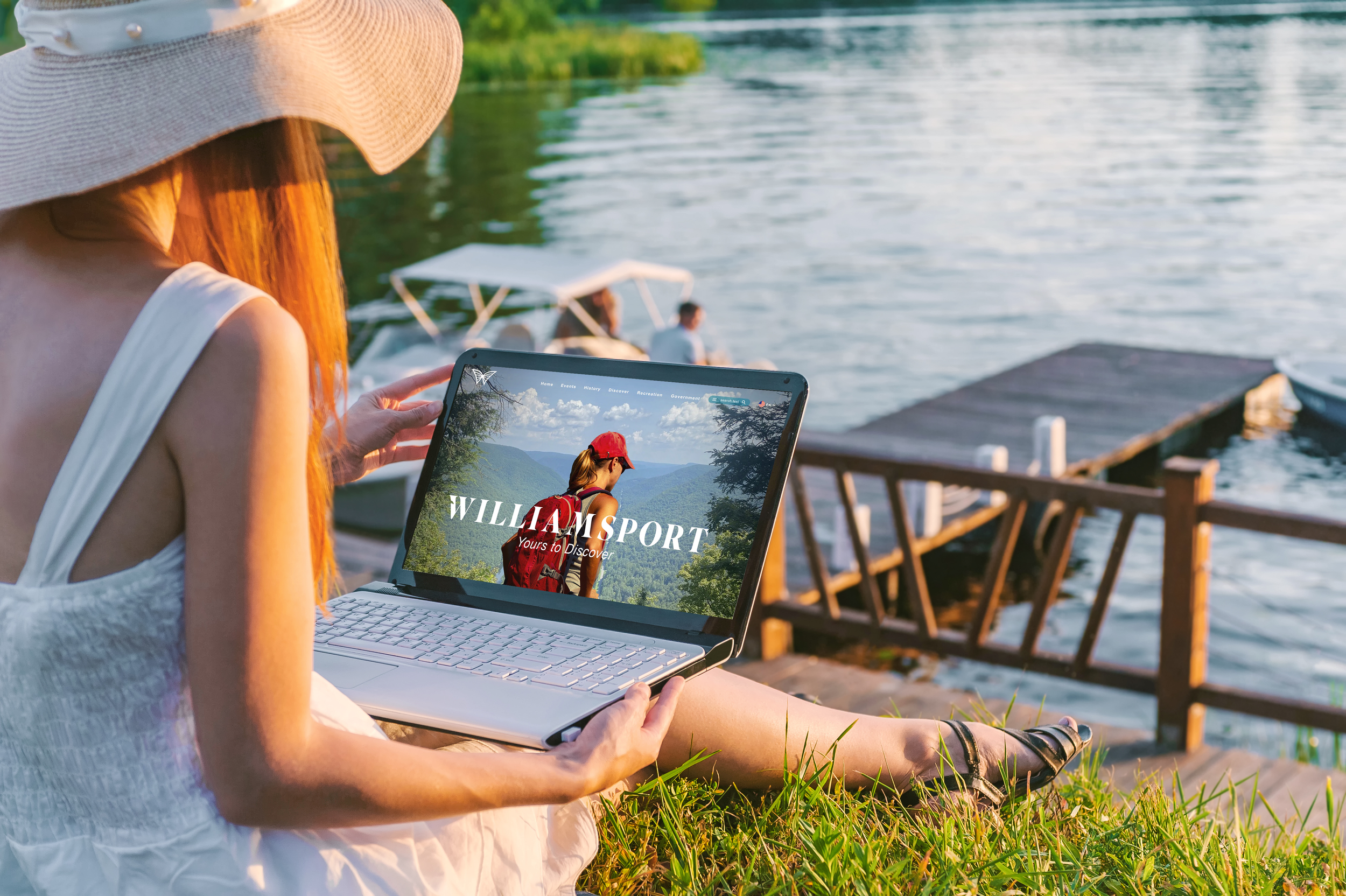 Final Laptop Outside Mockup Website.png