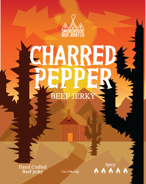 Final Beef Jerky Packagin-03.png