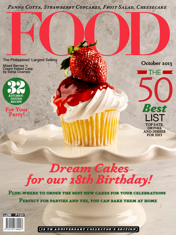 Final FOOD Illustrated Recipe Magazine Cover copy.png