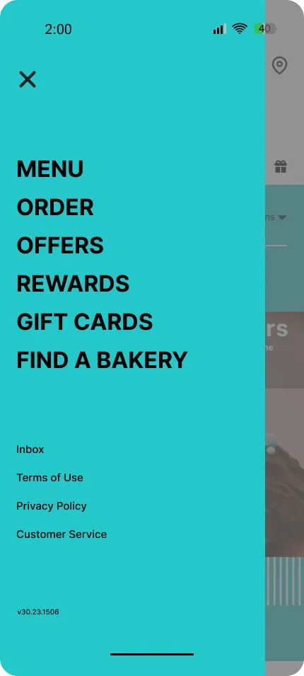 Open Hamburger Navigation.jpg
