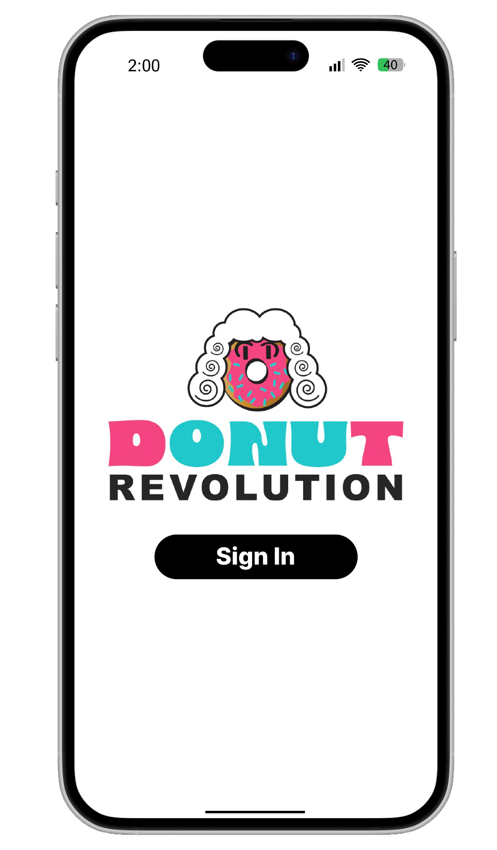 donut app sign in.png
