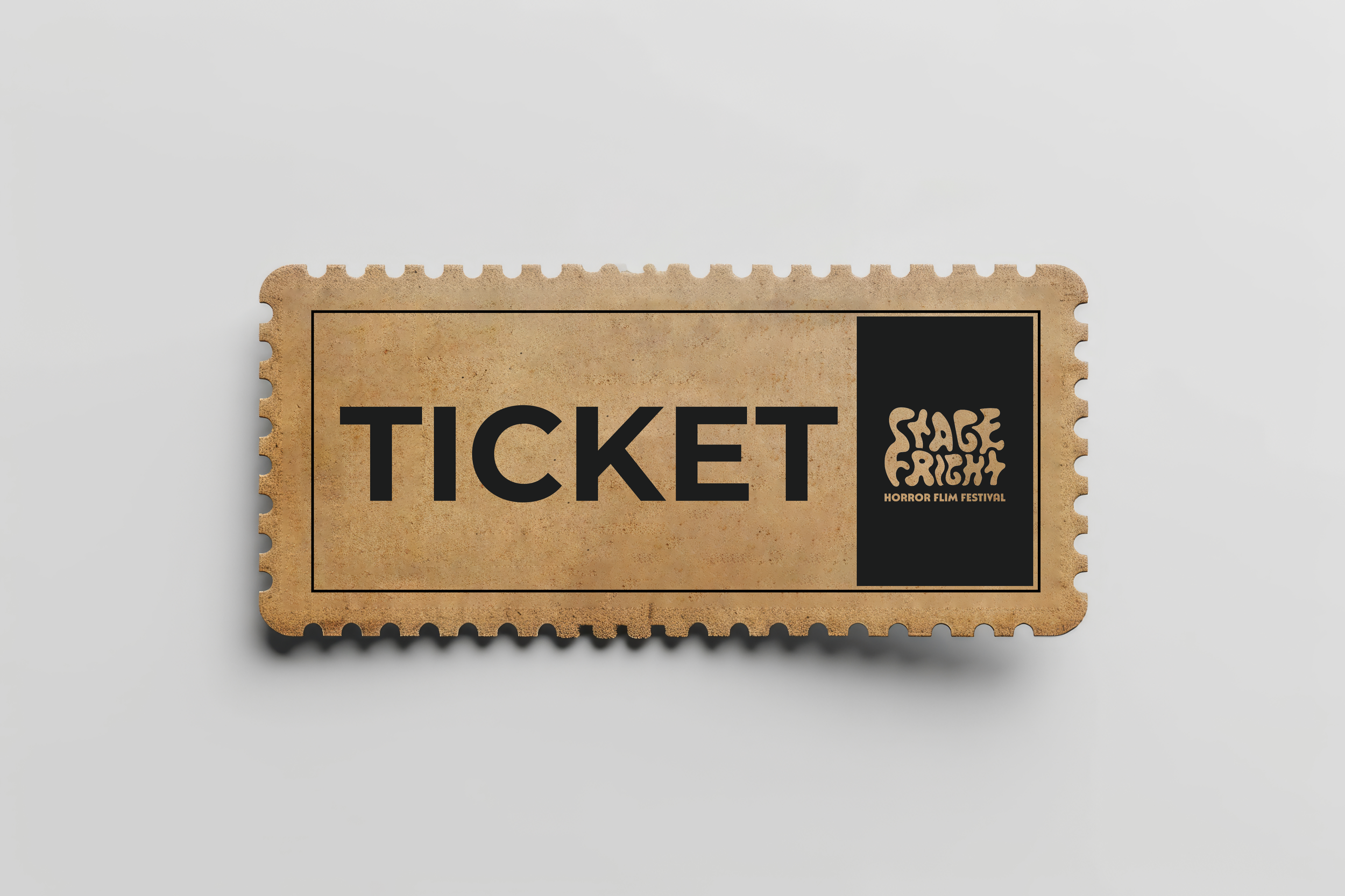 stage fright ticket.png