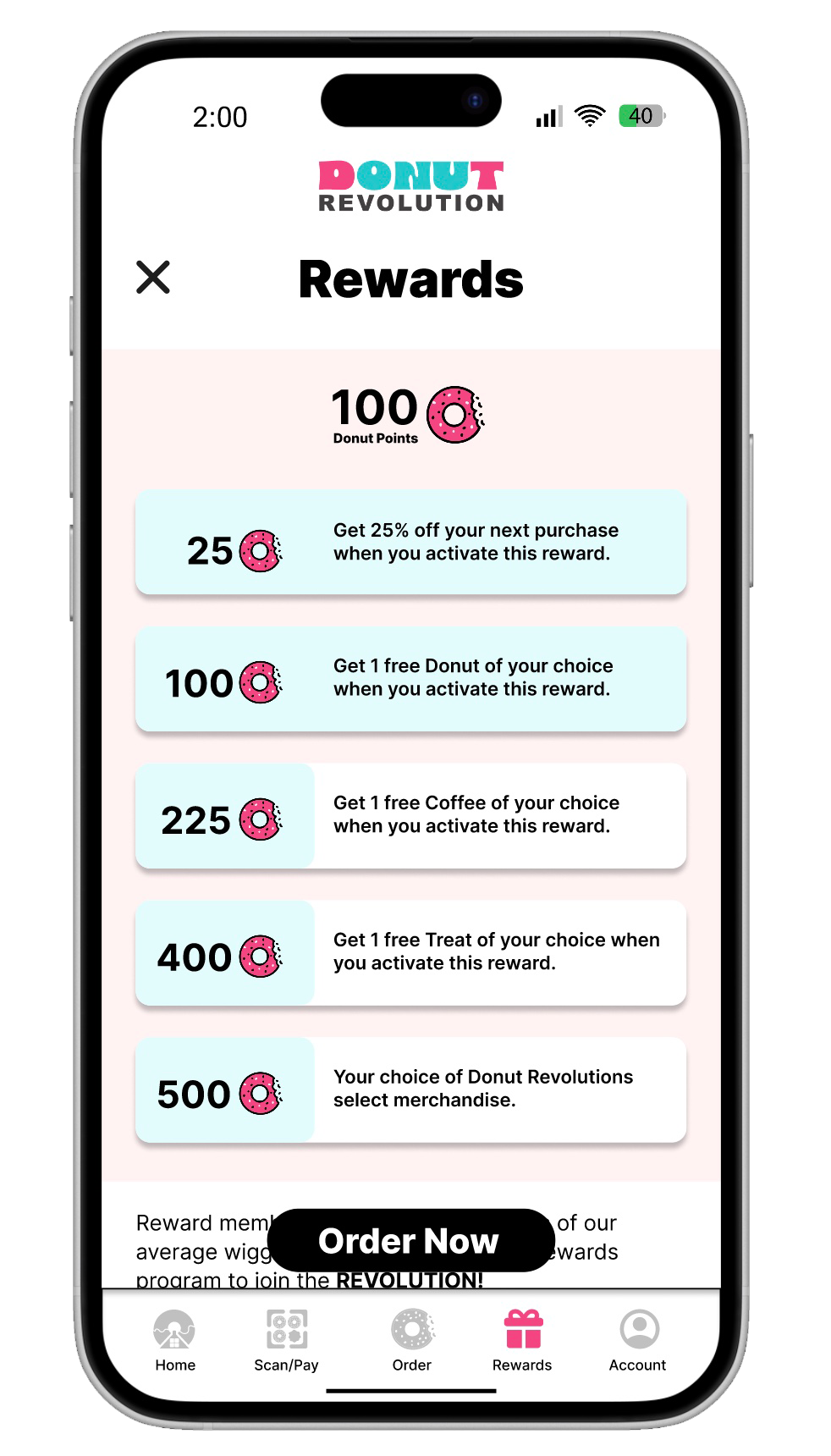 donut app rewards.png