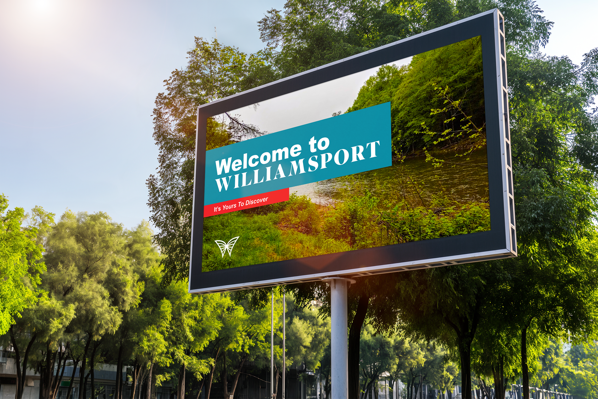 for web Williamsport Welcome Sign.png