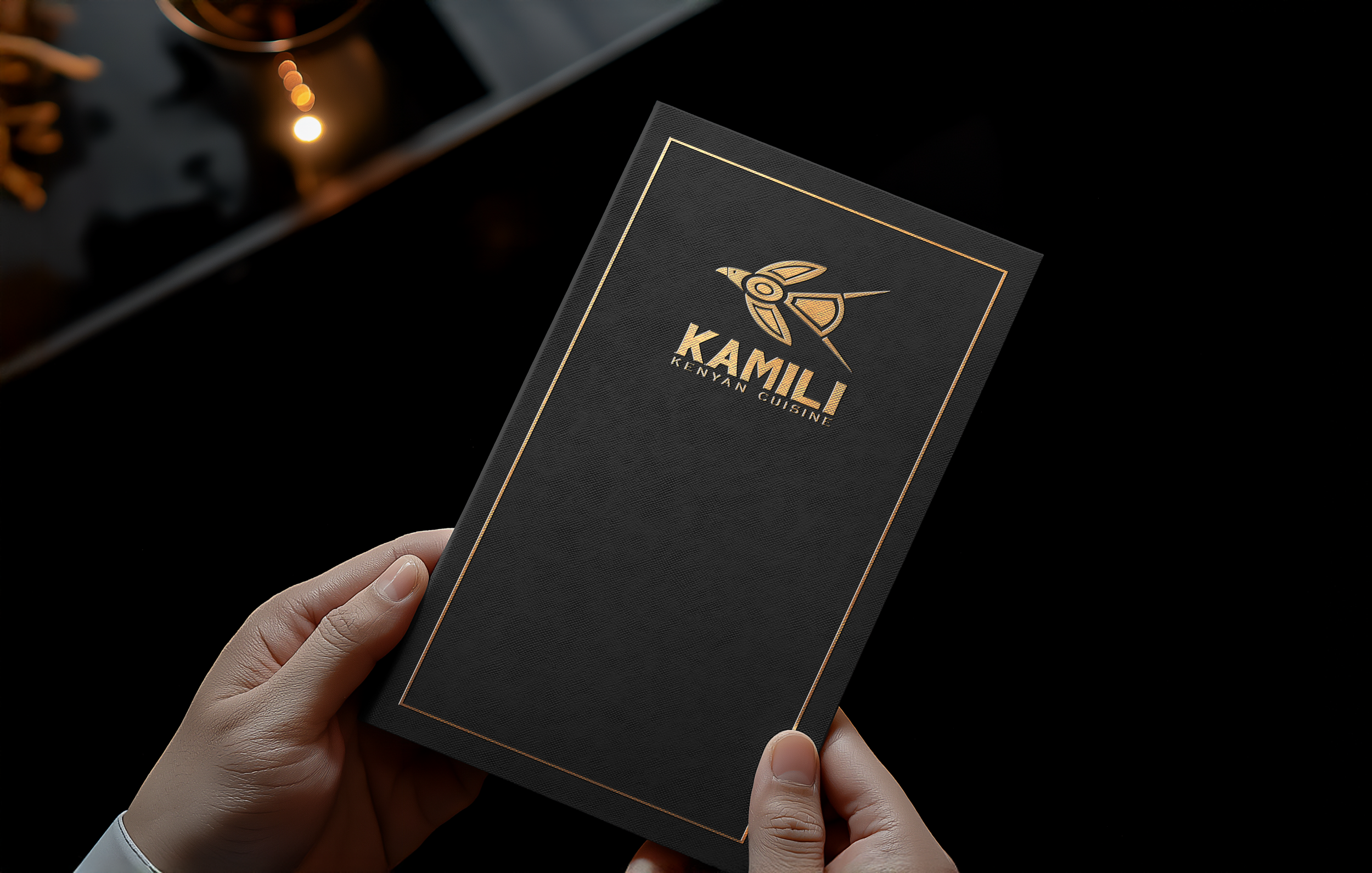 Kamili Bill Holder.png