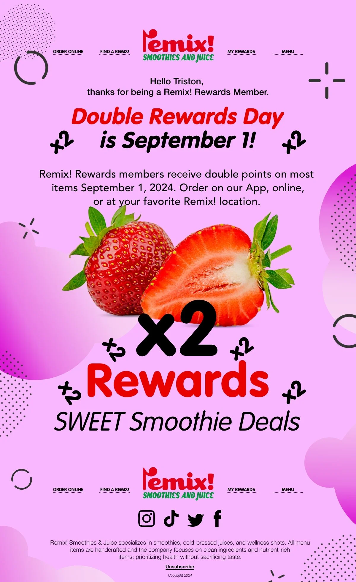 Double Rewards Day.jpg