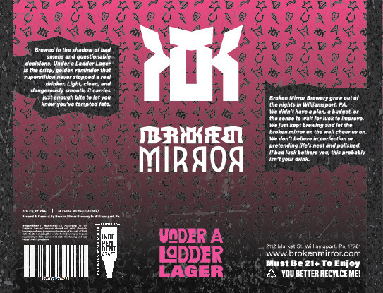 Final Beer labels-11.png