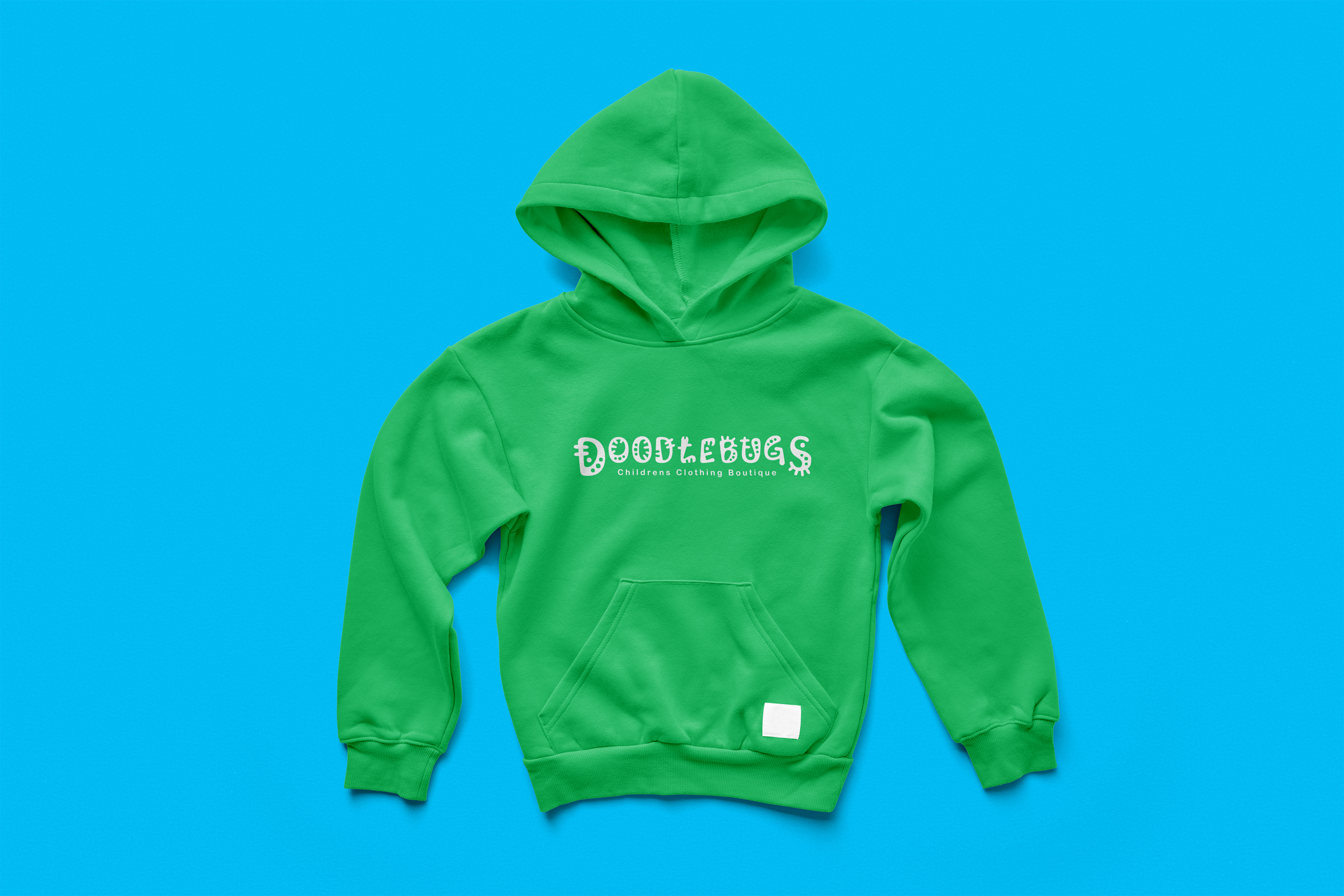  doodlebug sweatshirt for web.png