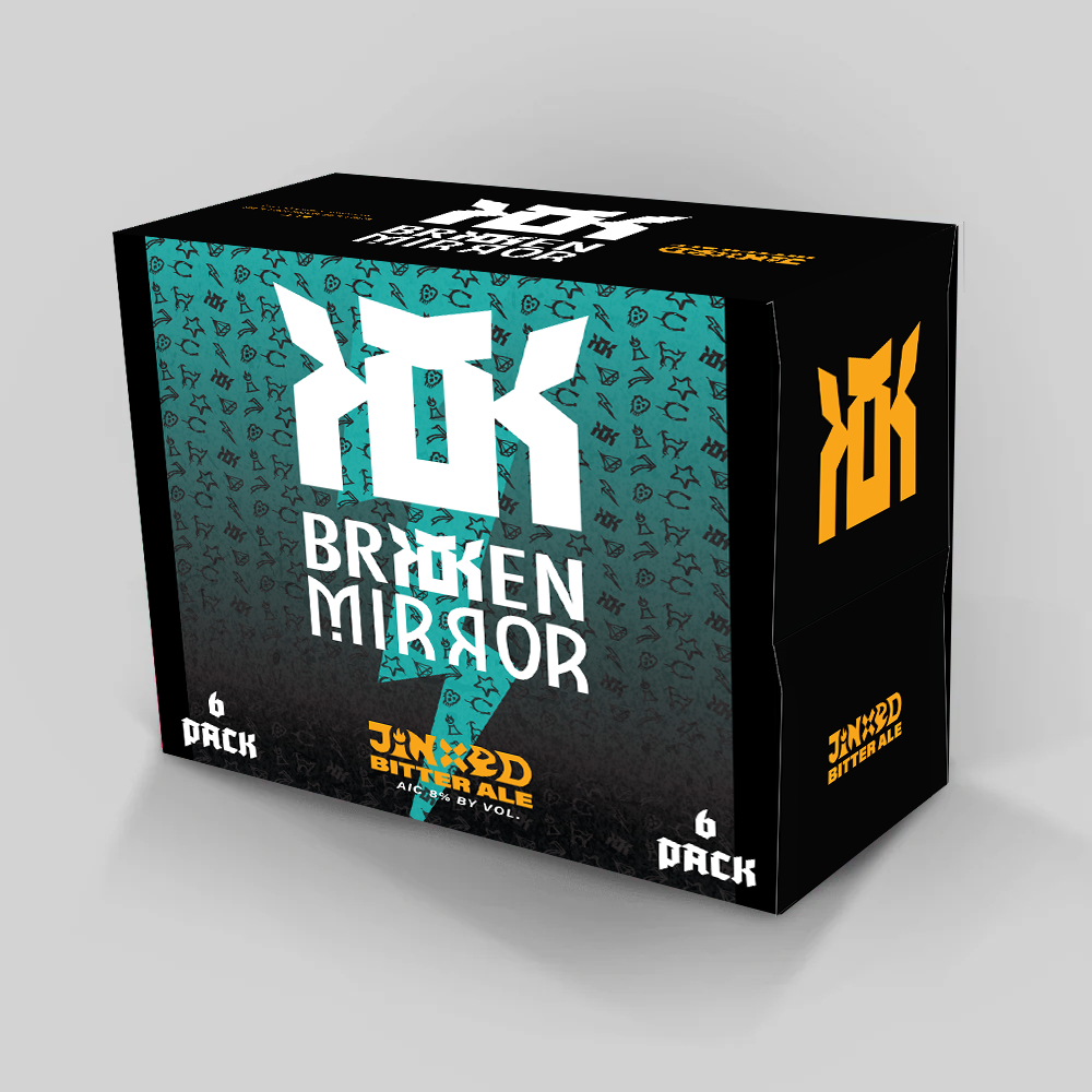 Final jinxed bitter ale box blue orange.png