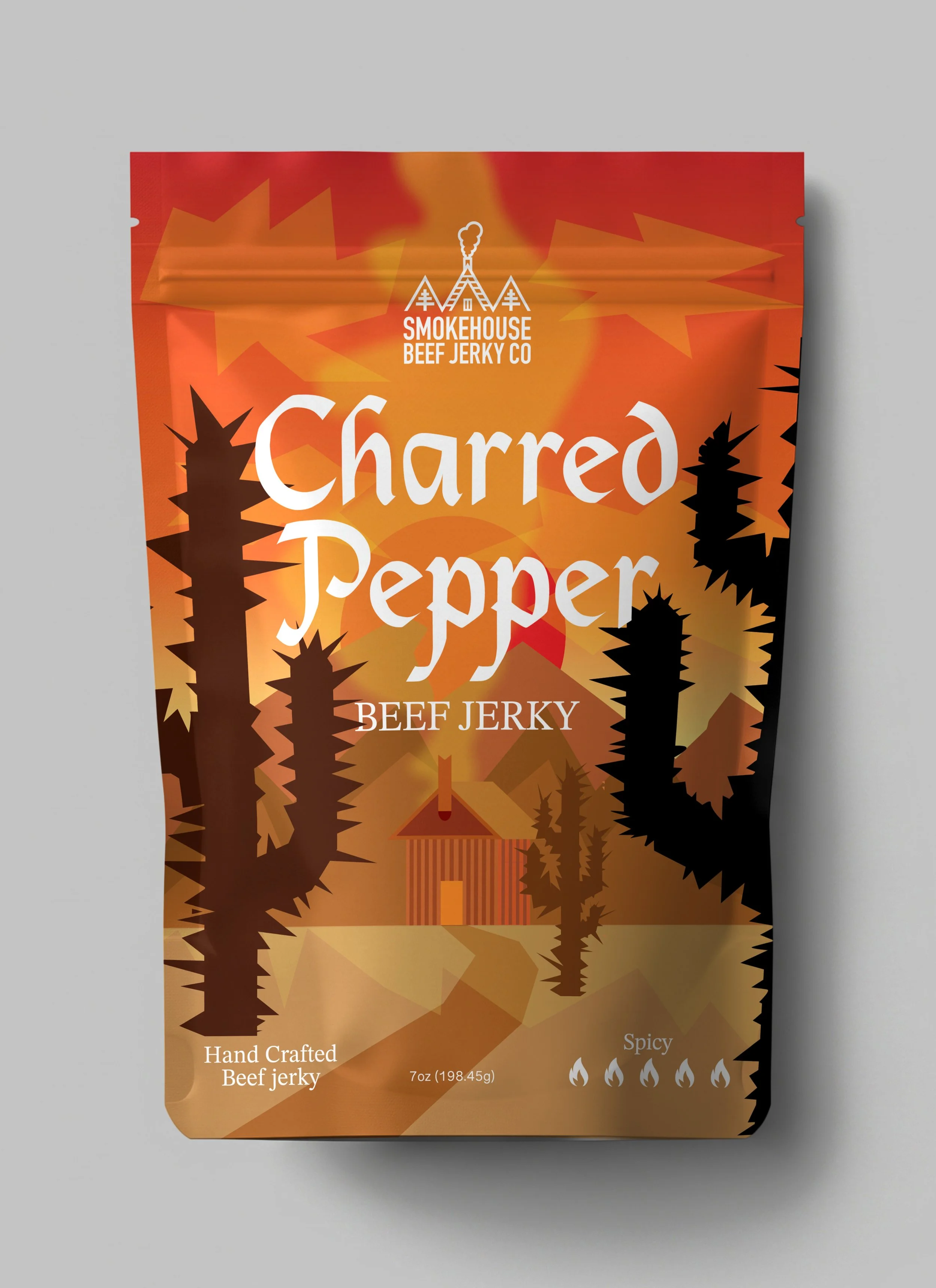Beef Jerky Mockups copy.jpg