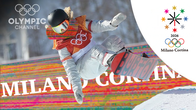 Snowboarding mockup w_ scarf.png