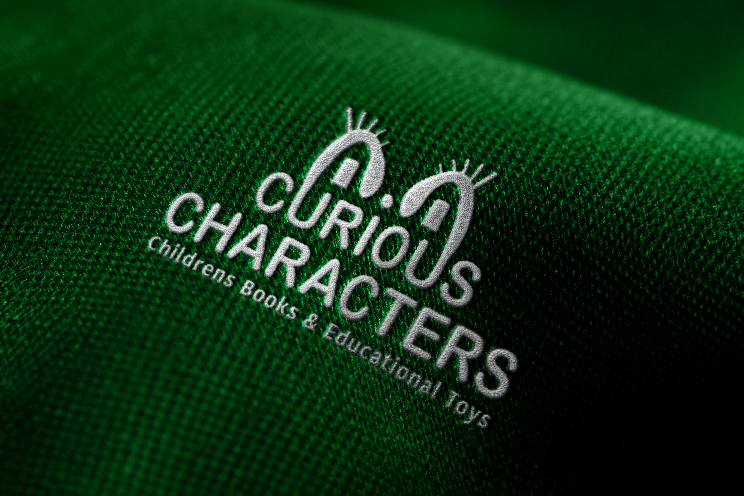 curious embroidered.png