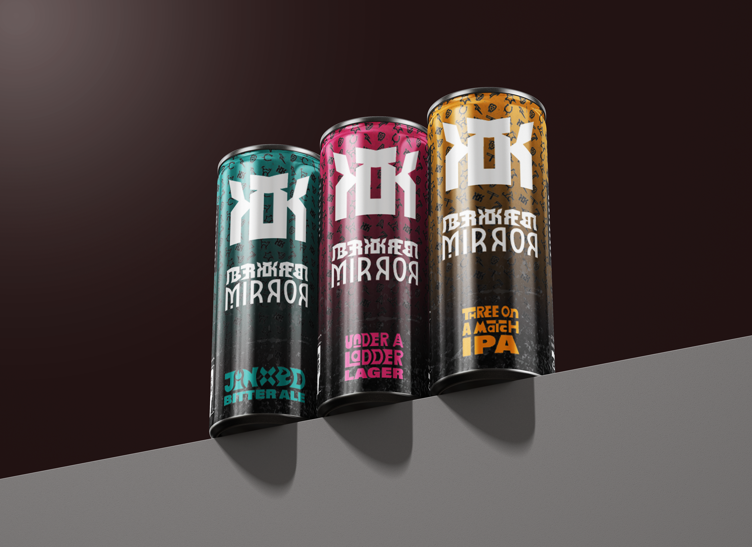 3 flavor on stand.png