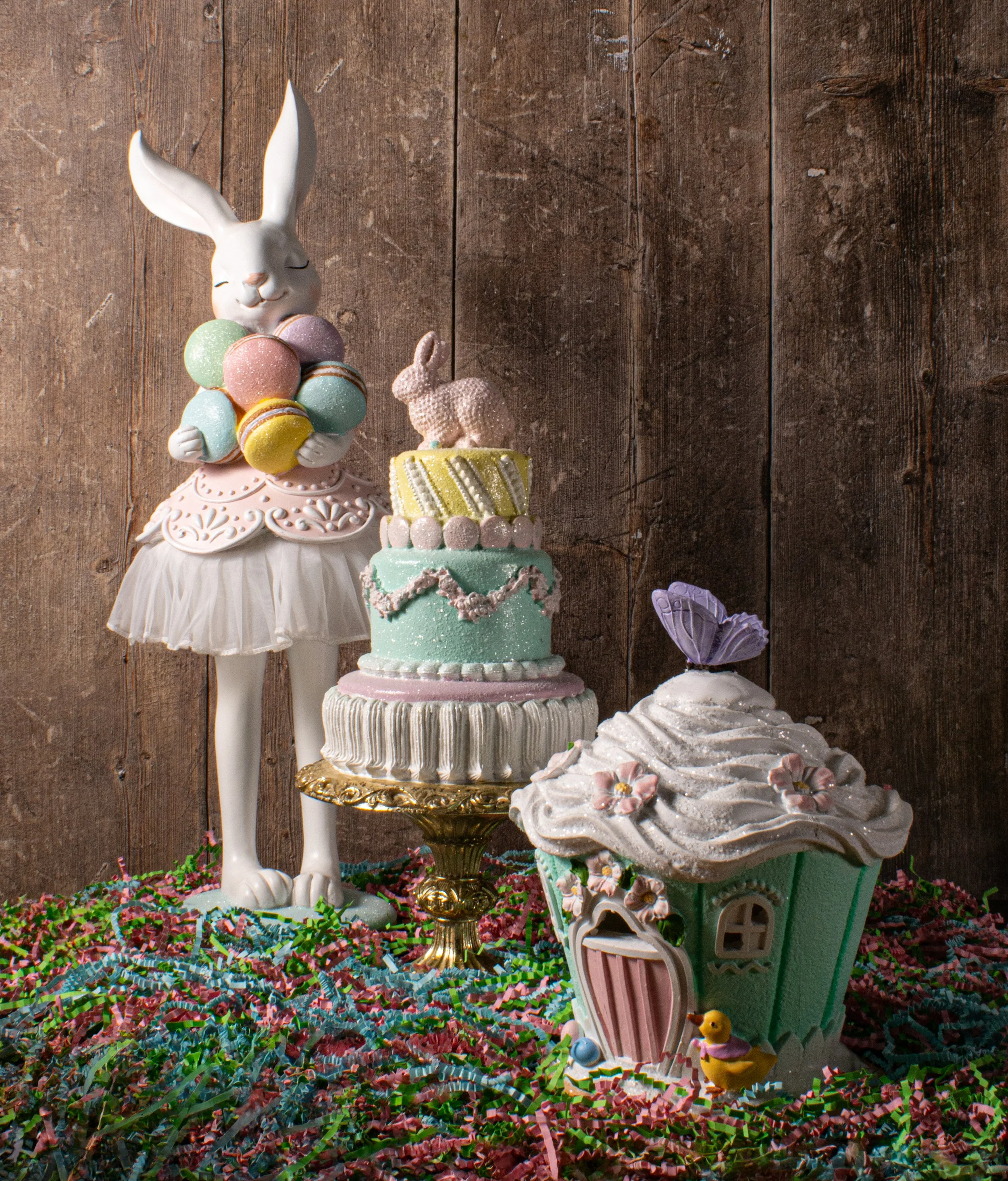 Alt Trio W_ Confetti_Triston-Folmar.jpg