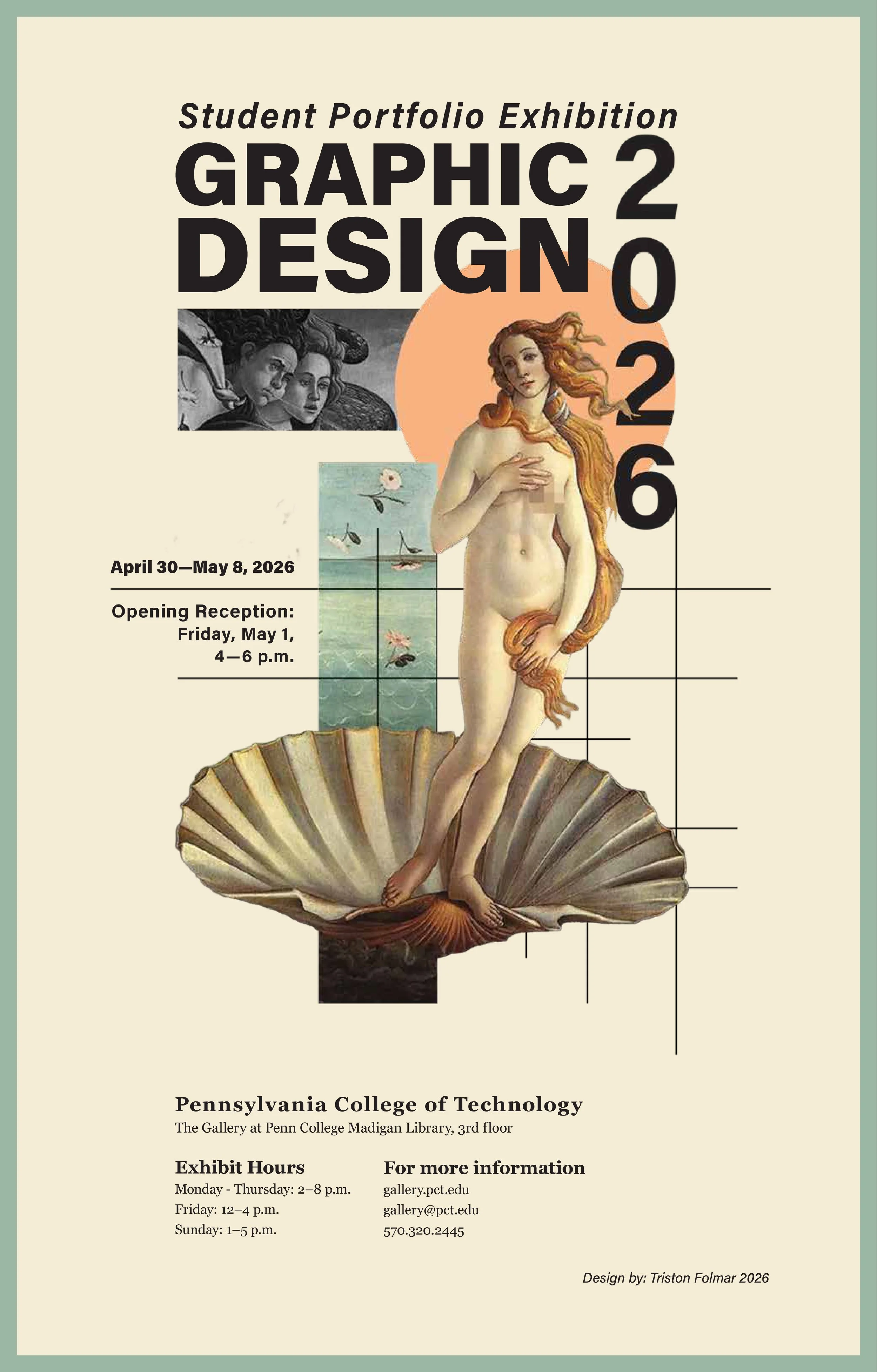 Venus poster board_01.jpg