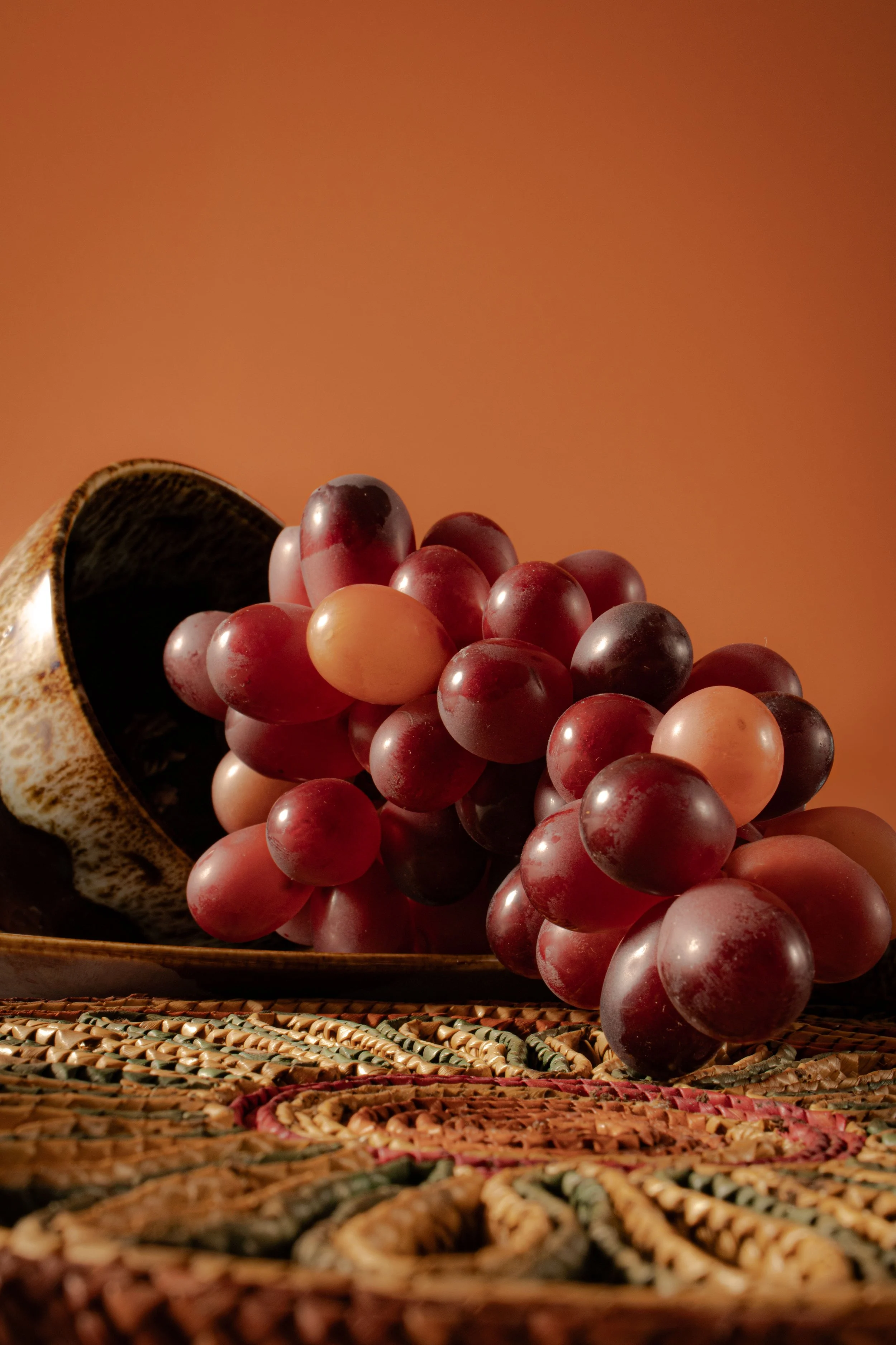 Colorful-Grapes_TristonFolmar.jpg