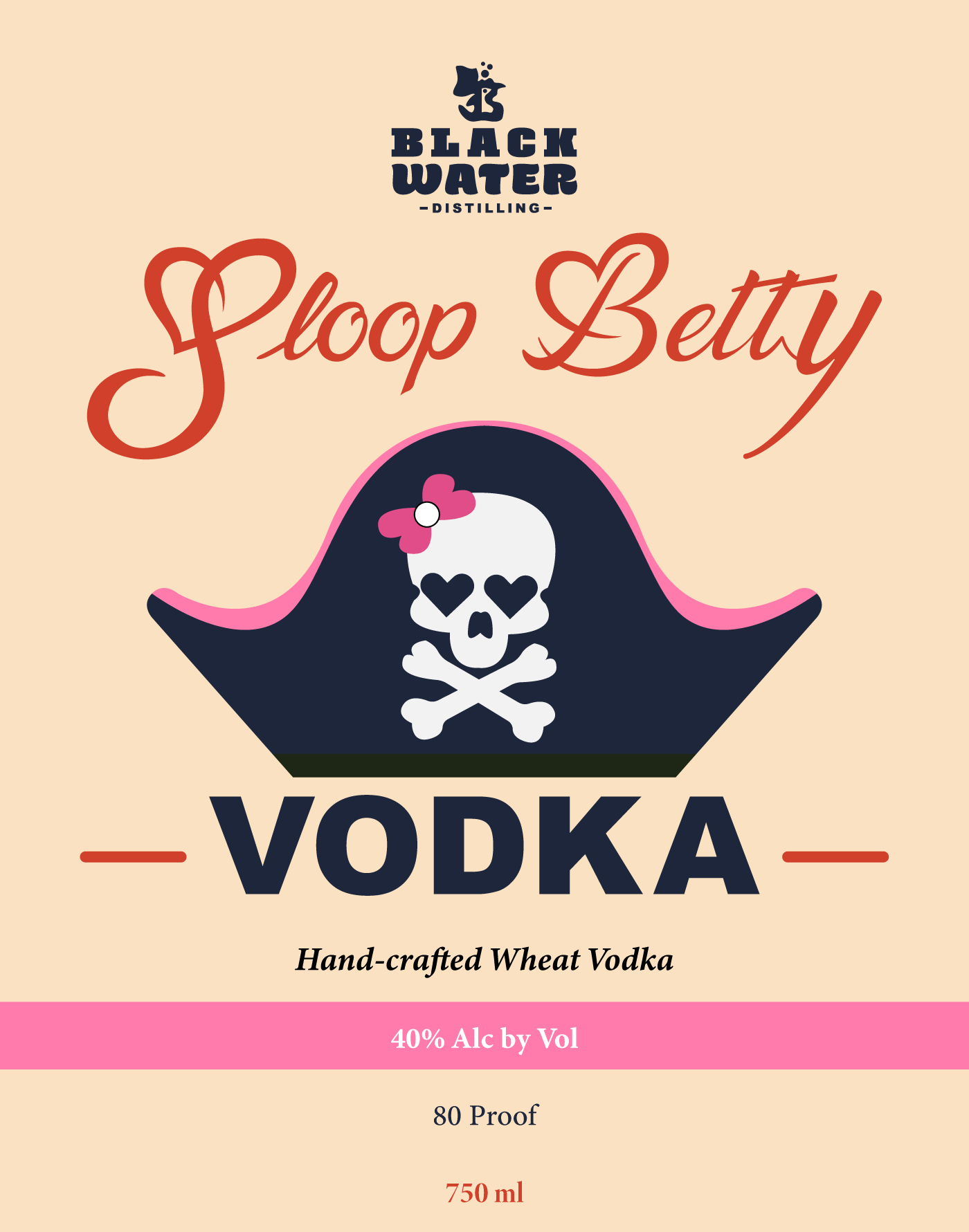 Betty-Sloop-Vodka-4.png