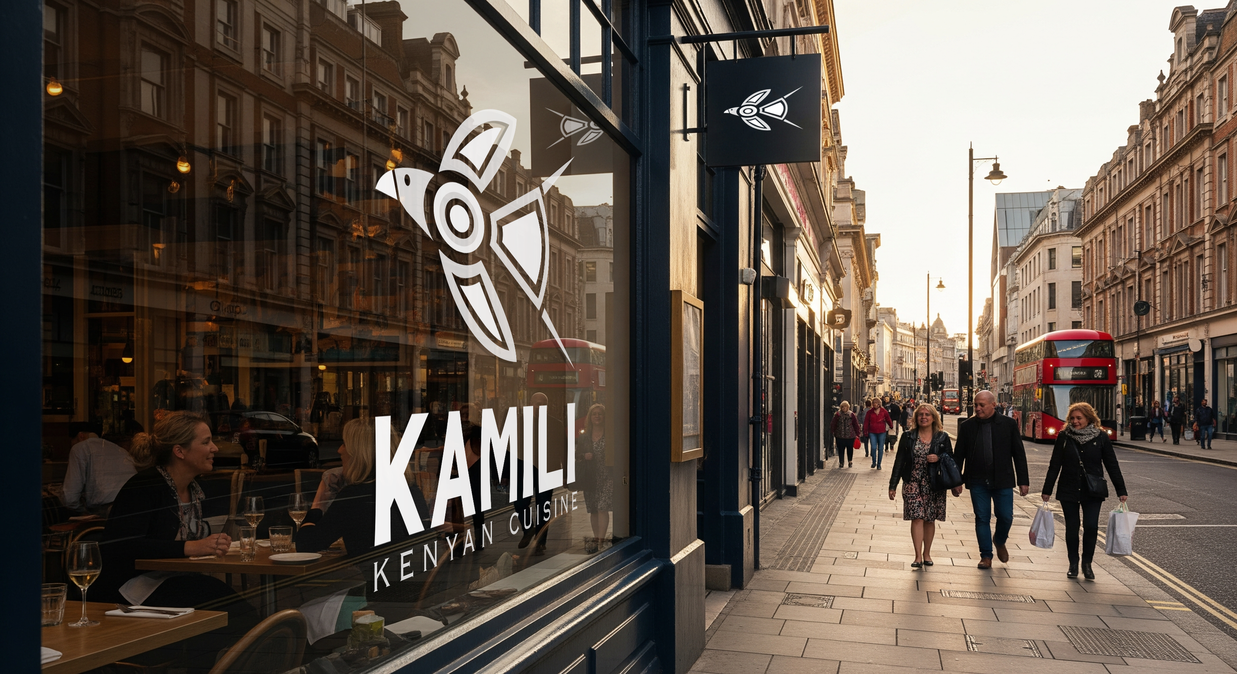 kamili window sign.png