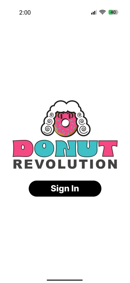 Sign In Screen.jpg