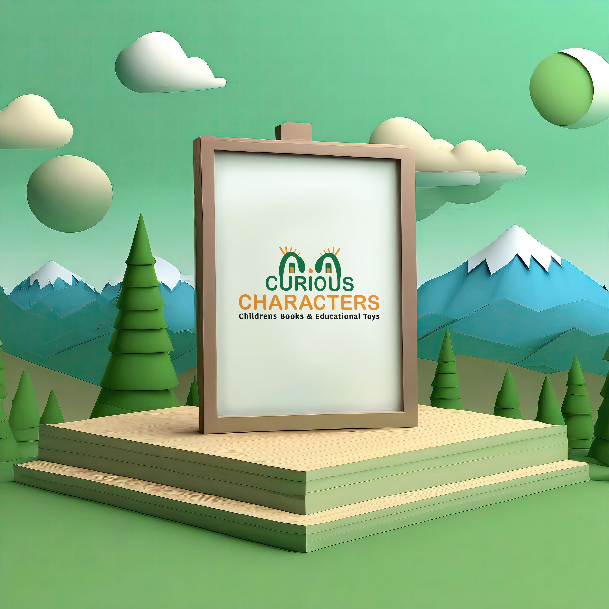 curious photo ad.png