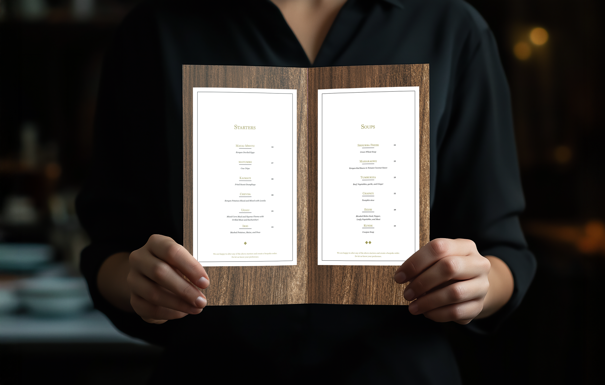 kamili menu mockup 1 -2.png