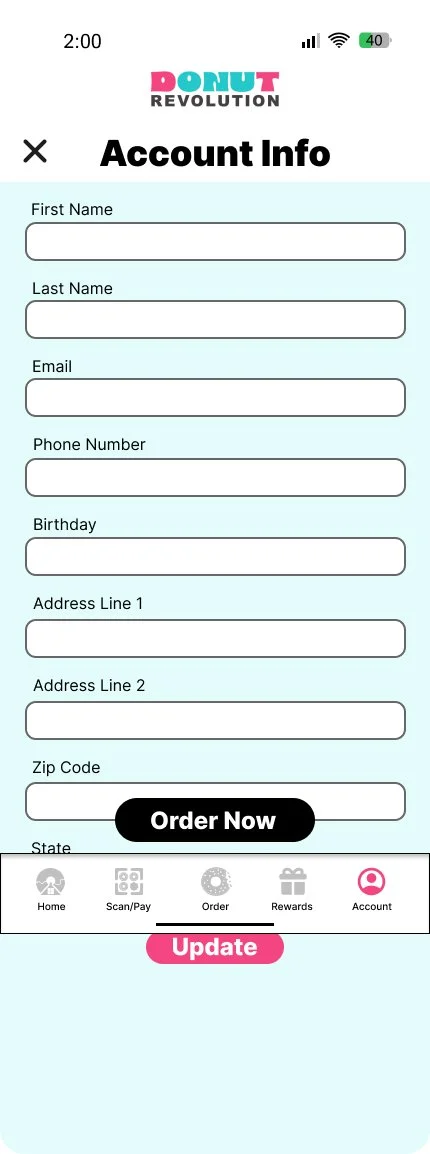 Account Info.jpg
