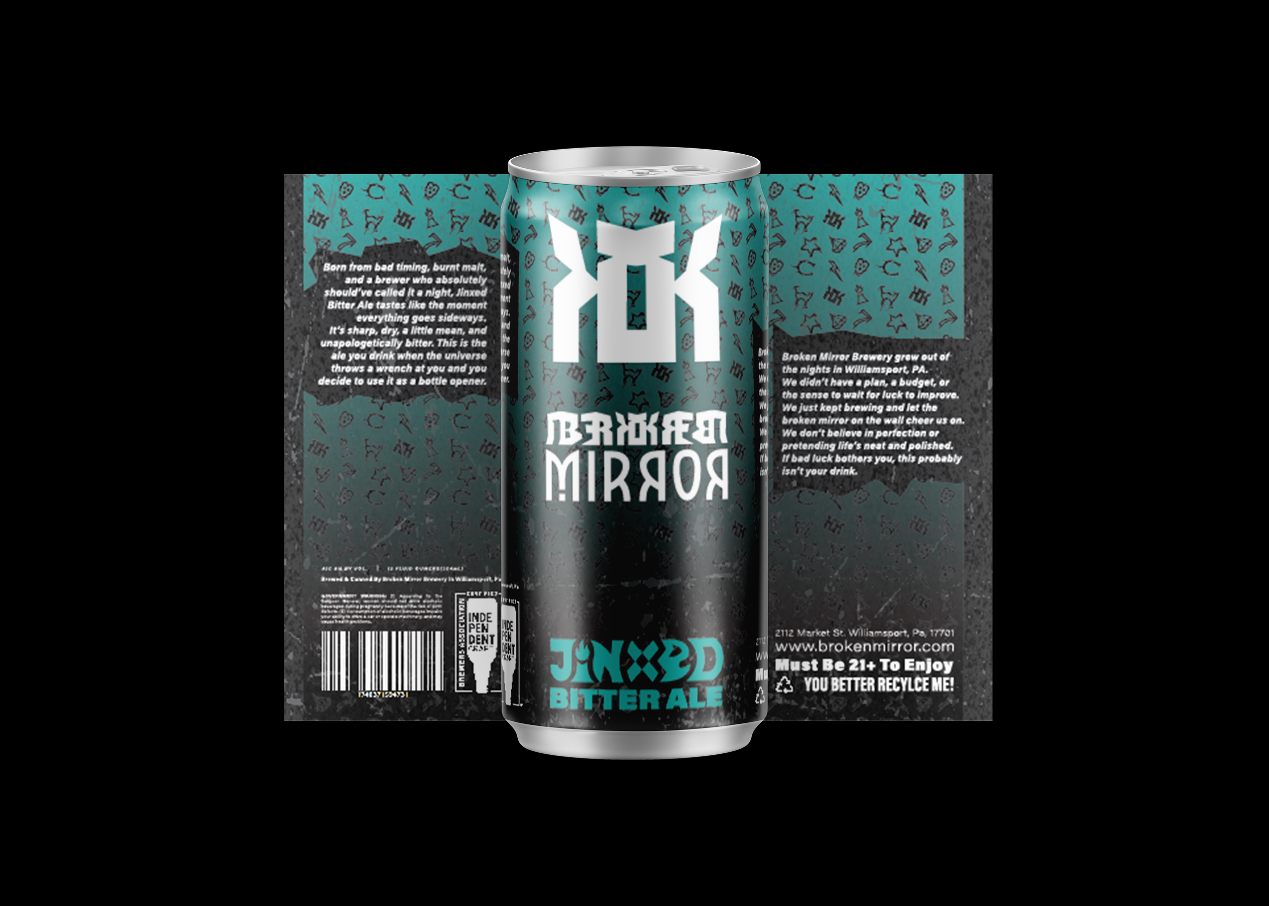 jinxed can and label.png