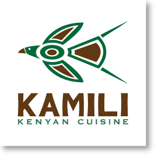 kamili-tile-logo.png