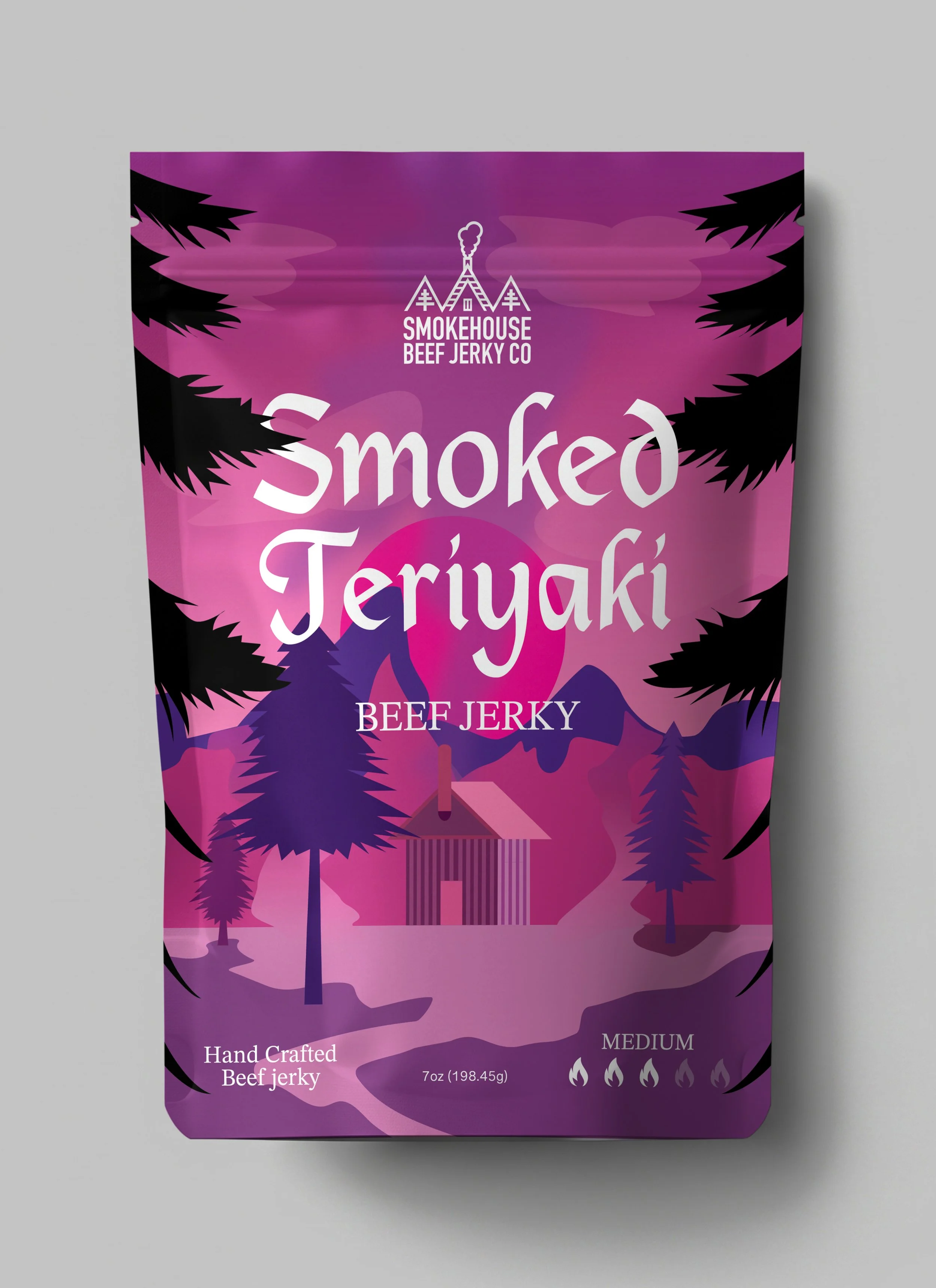 Beef Jerky Mockups.jpg