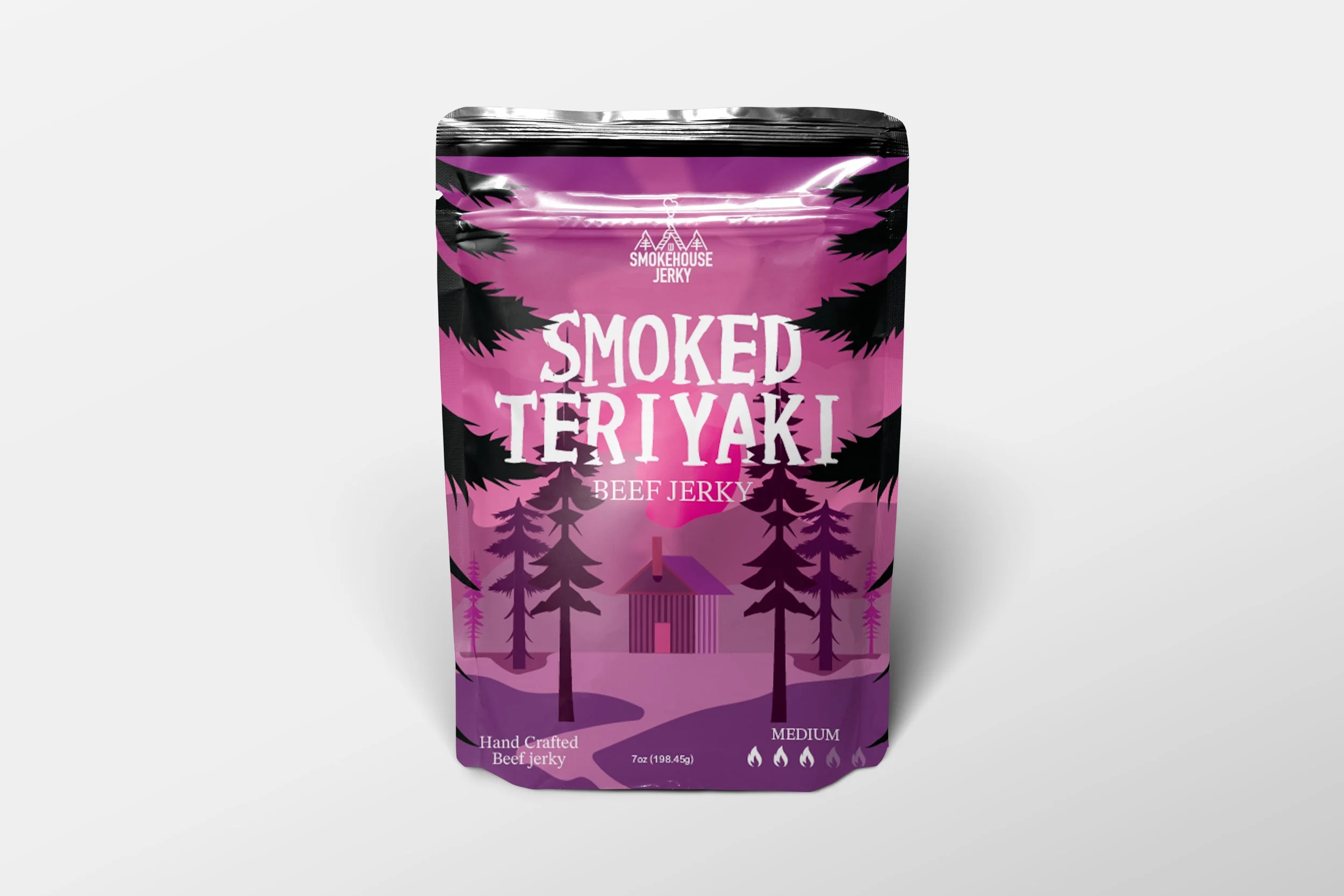 Smoked-TeryakiMockup-1.jpg