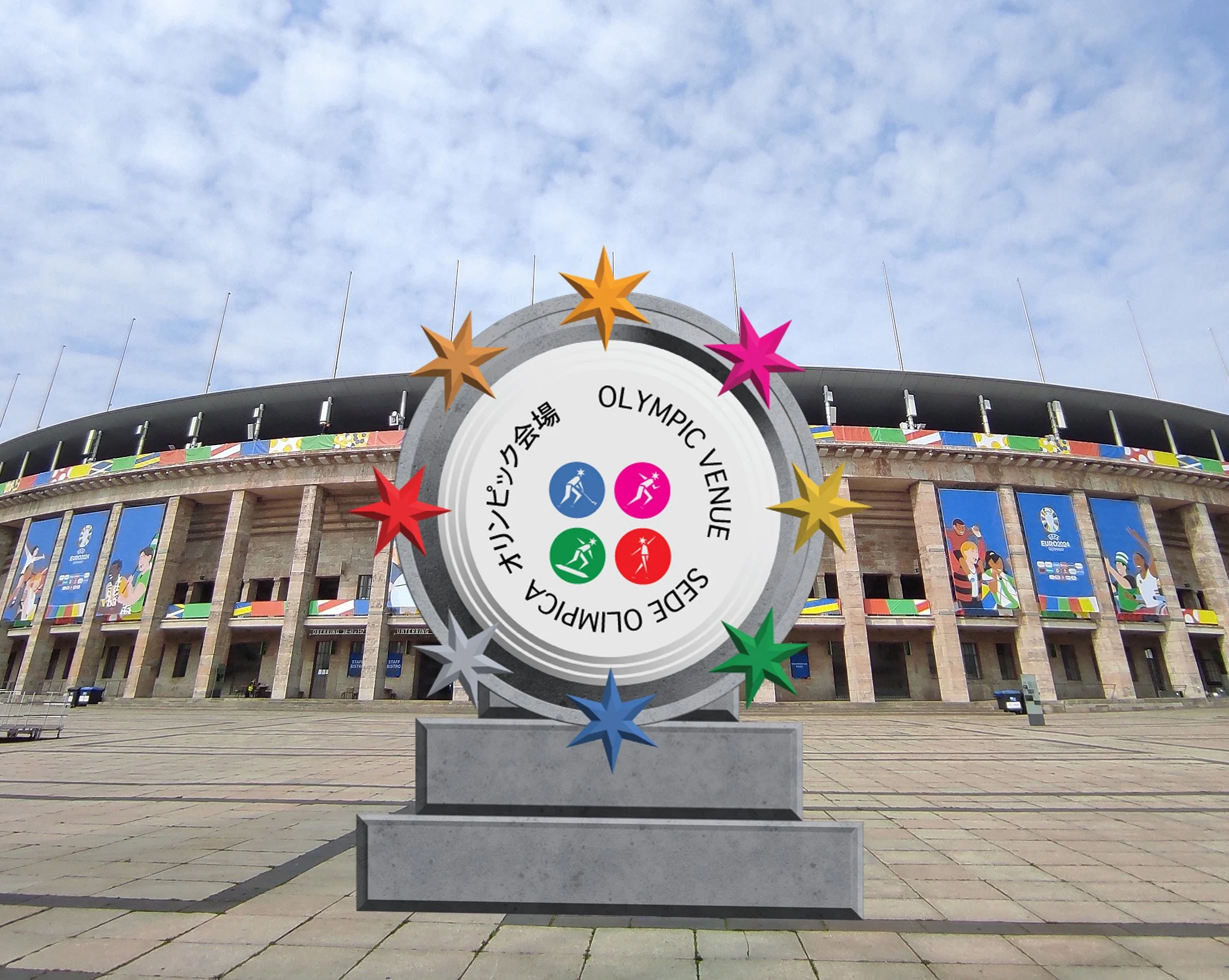 concrete statue mockup.jpg