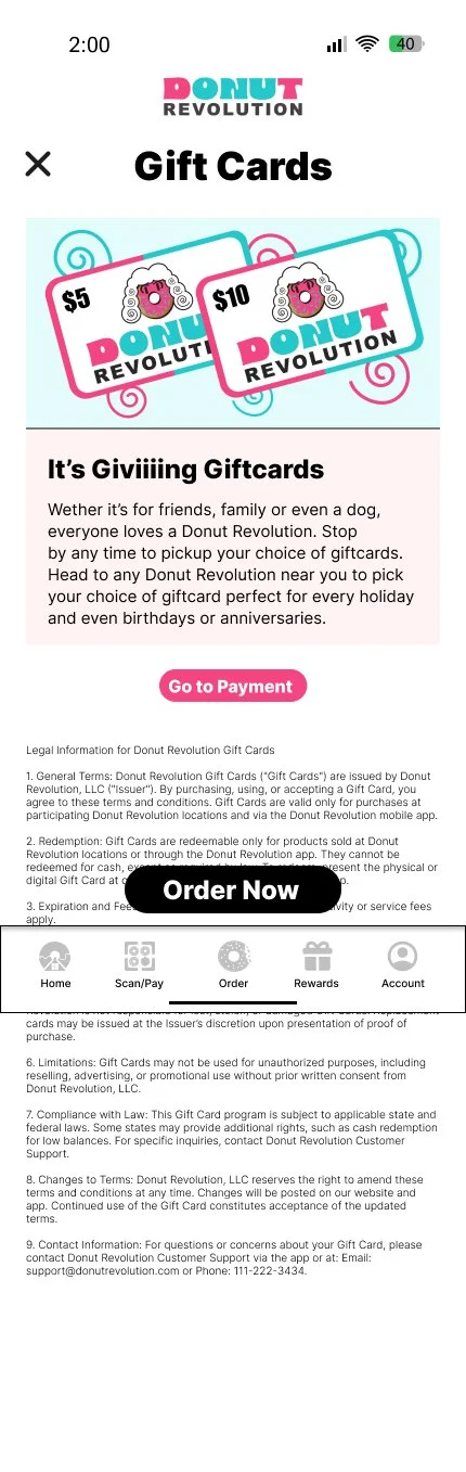 Gift Cards.jpg