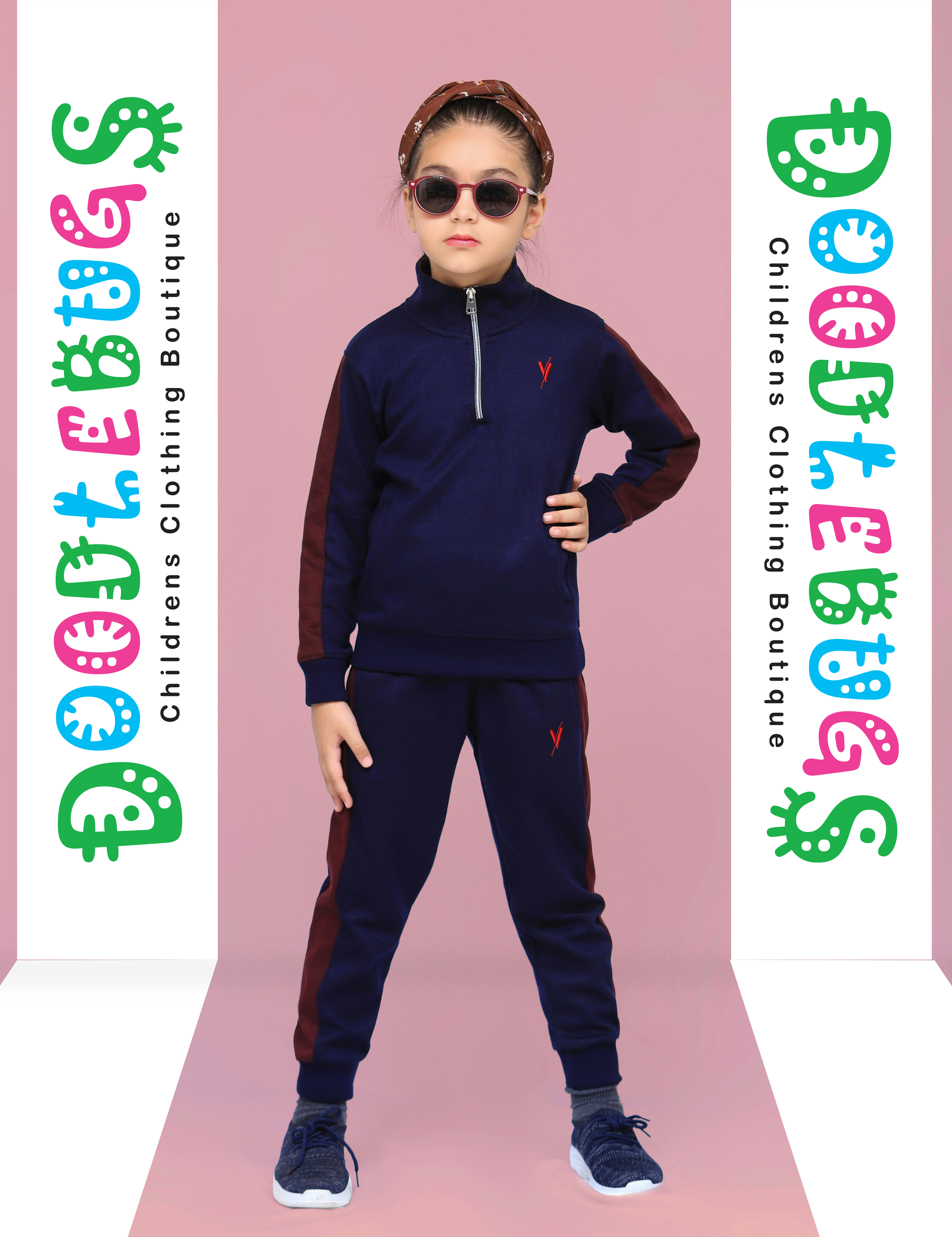 Doodlbugs fashion logo back.png