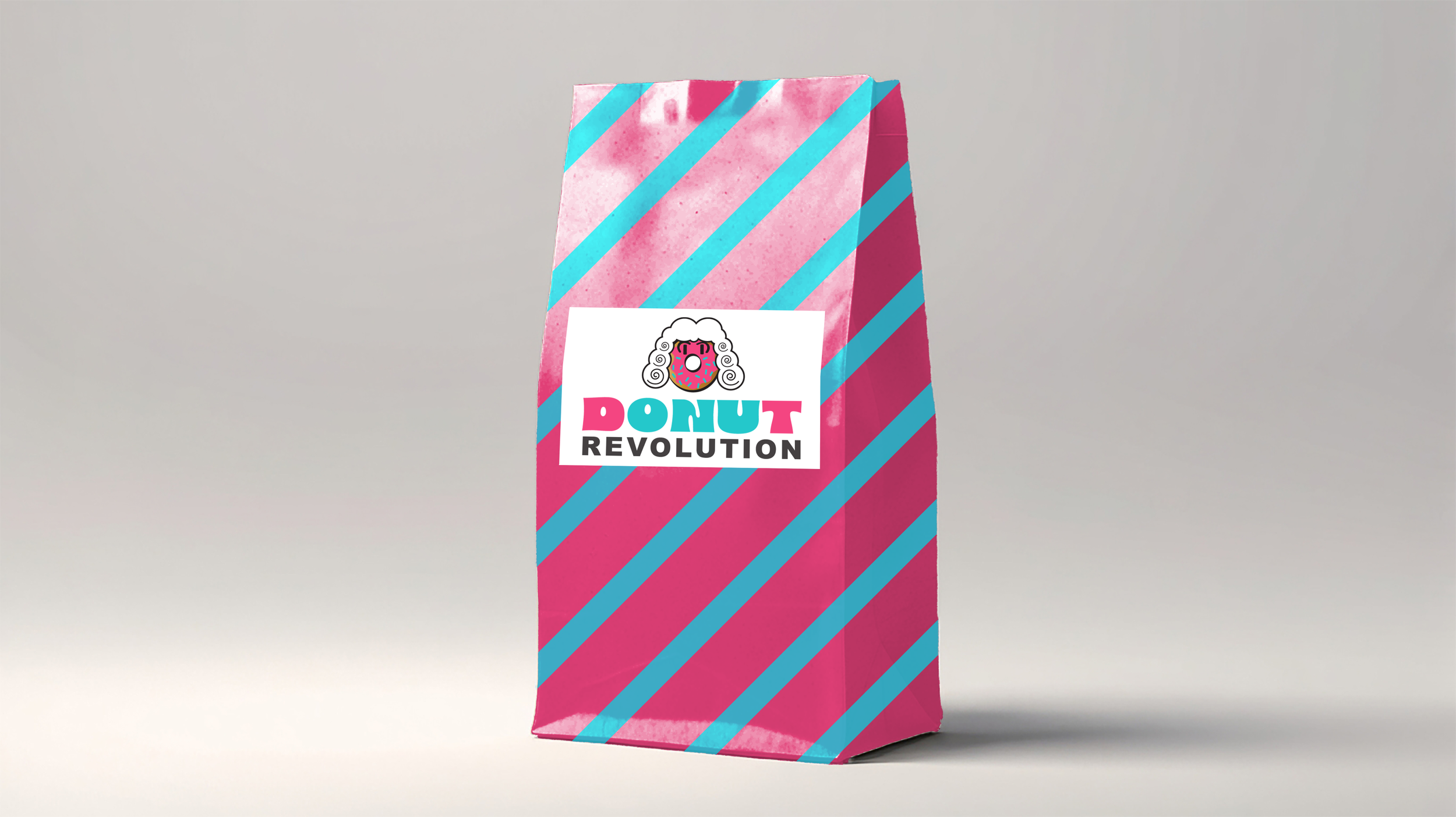 Paper-Bag-Mockup.png