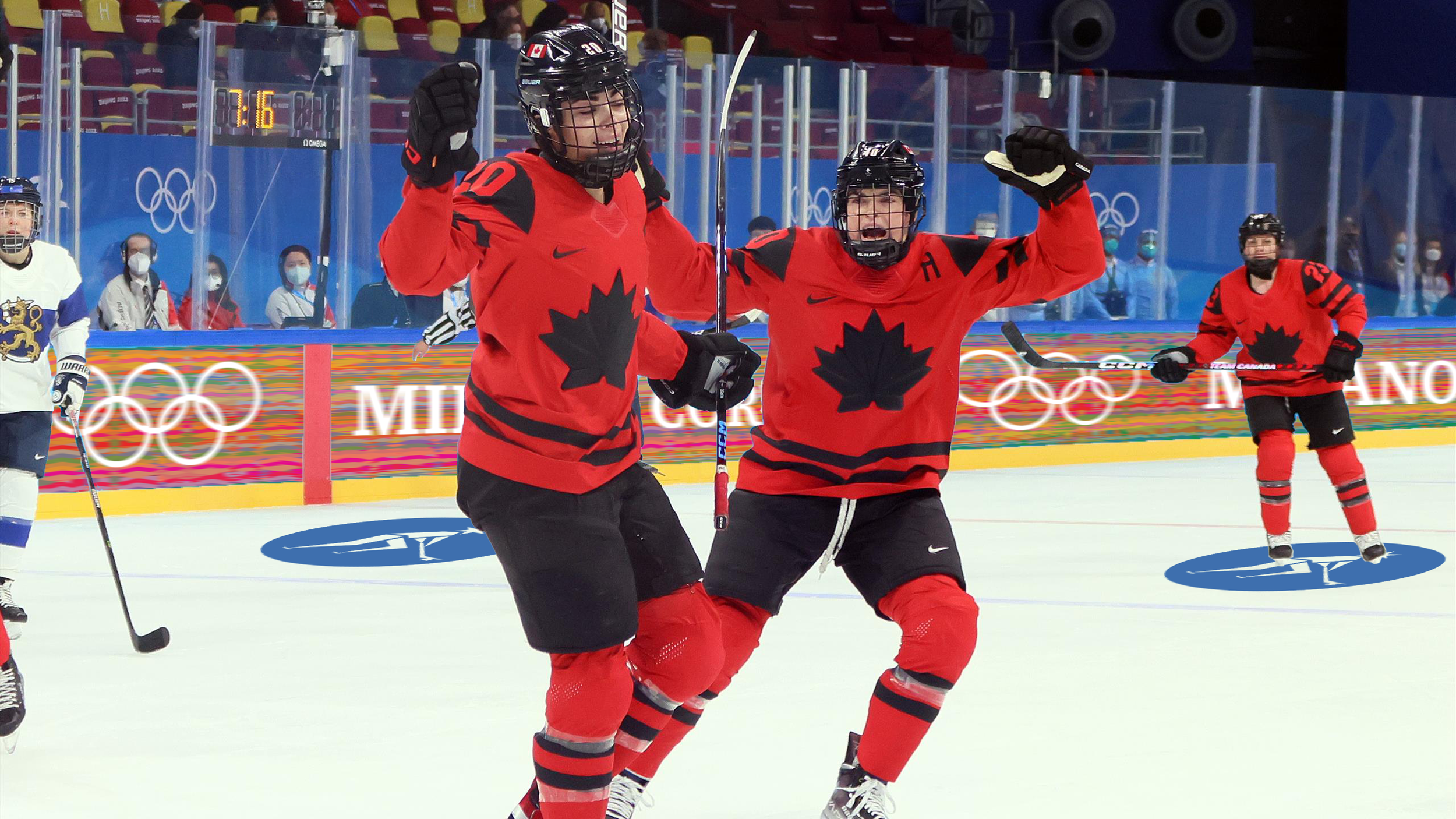 ice hockey mockup.png