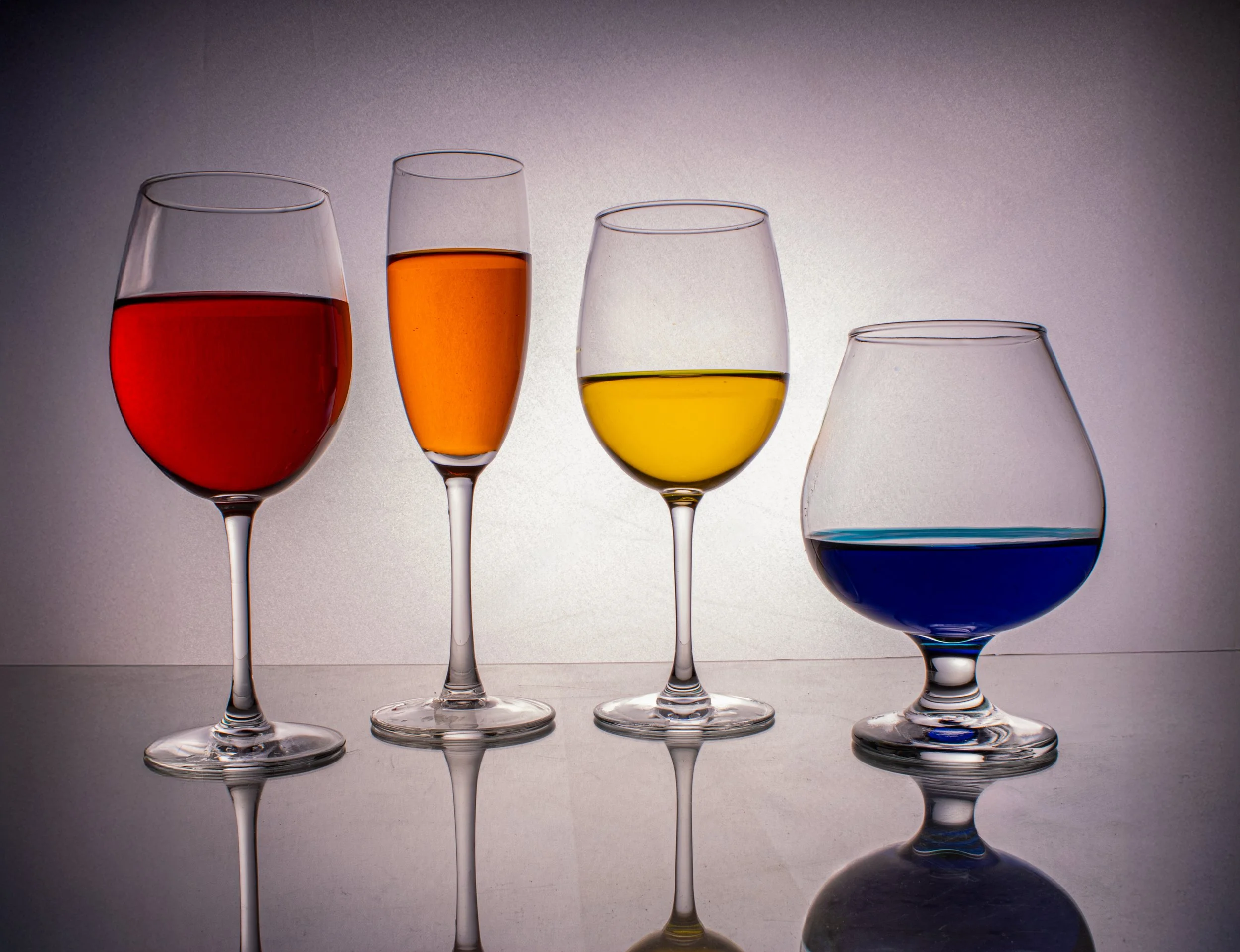 Colored Glass' 1.jpg